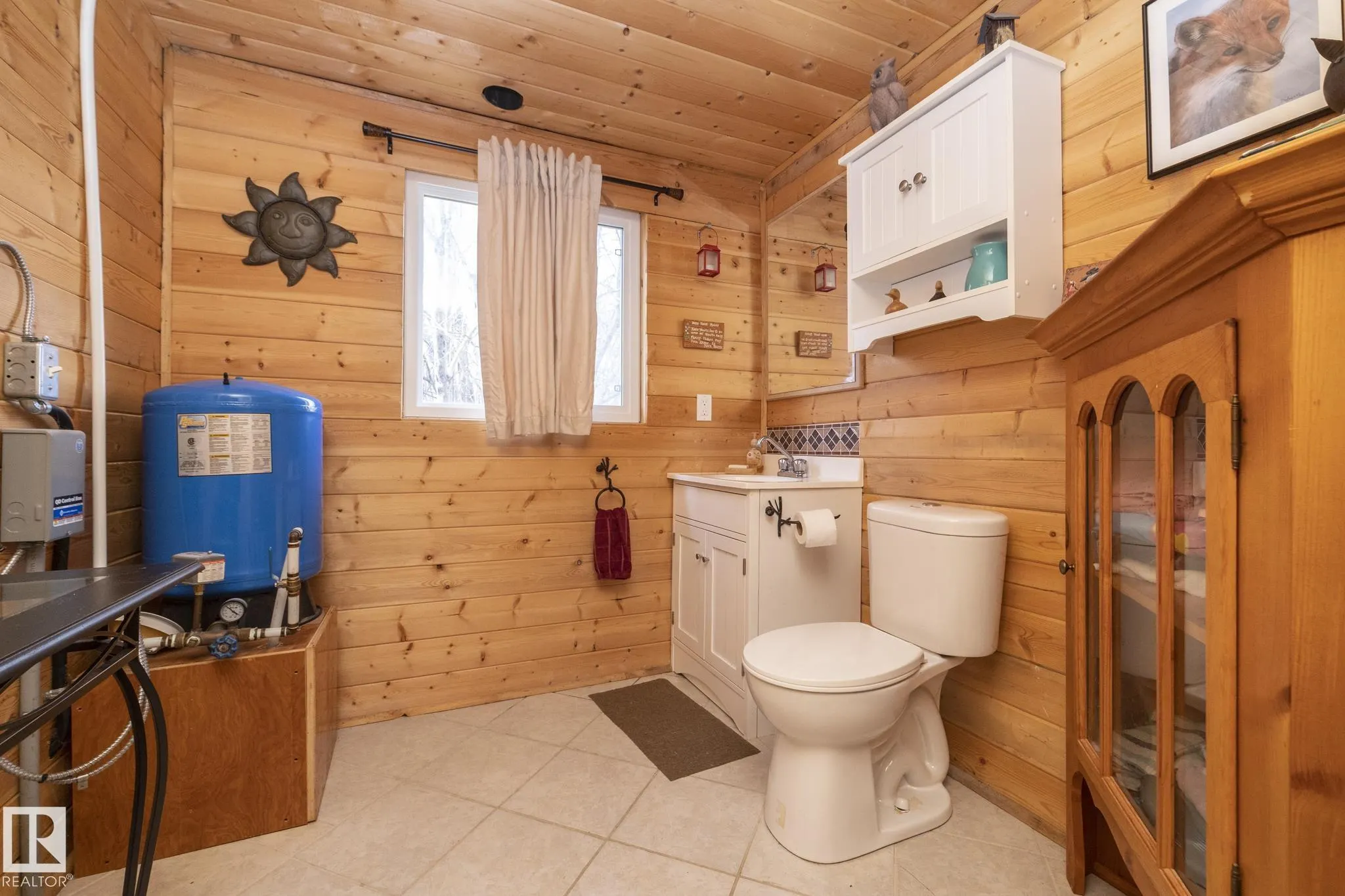 465015 Range Road 63A