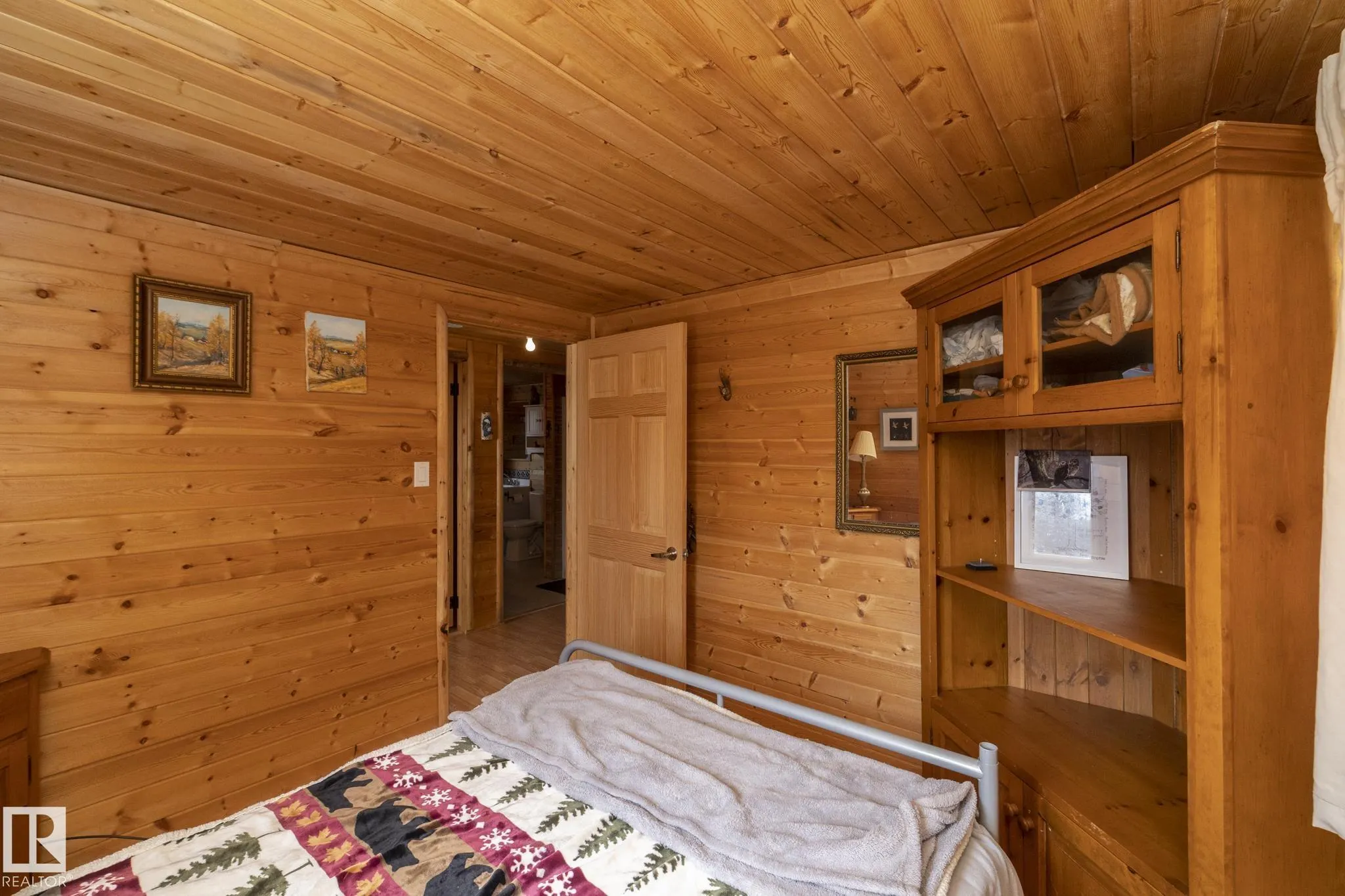 465015 Range Road 63A