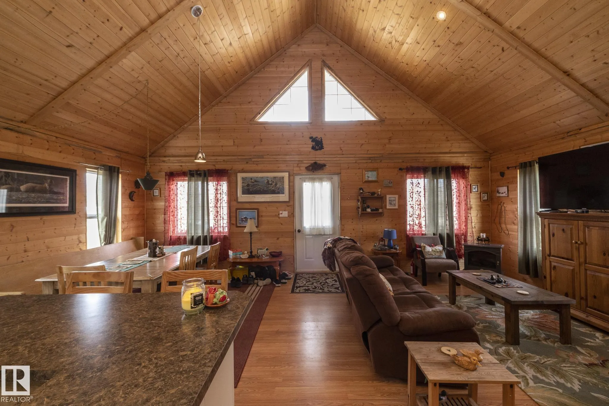 465015 Range Road 63A