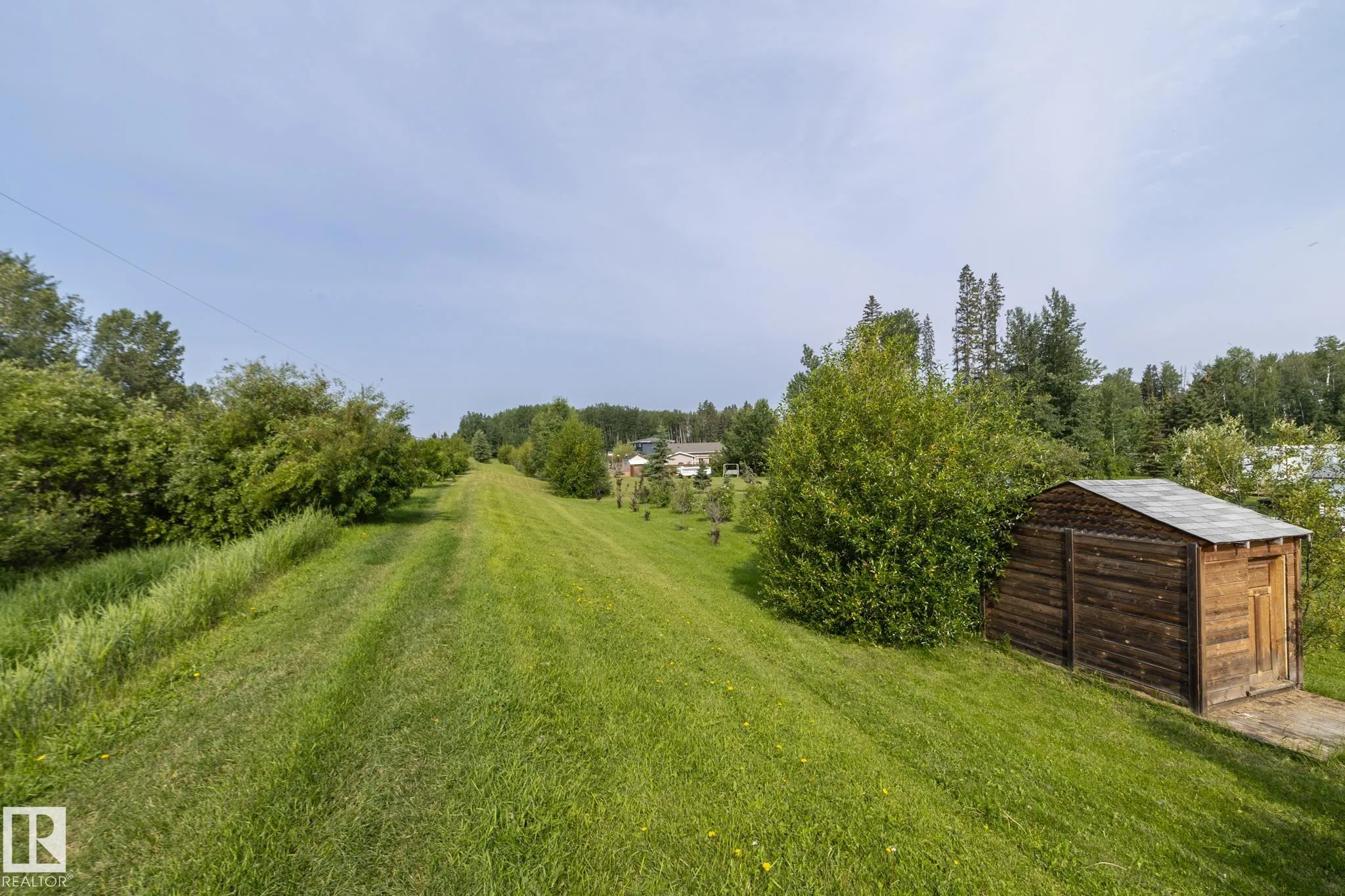 465015 Range Road 63A