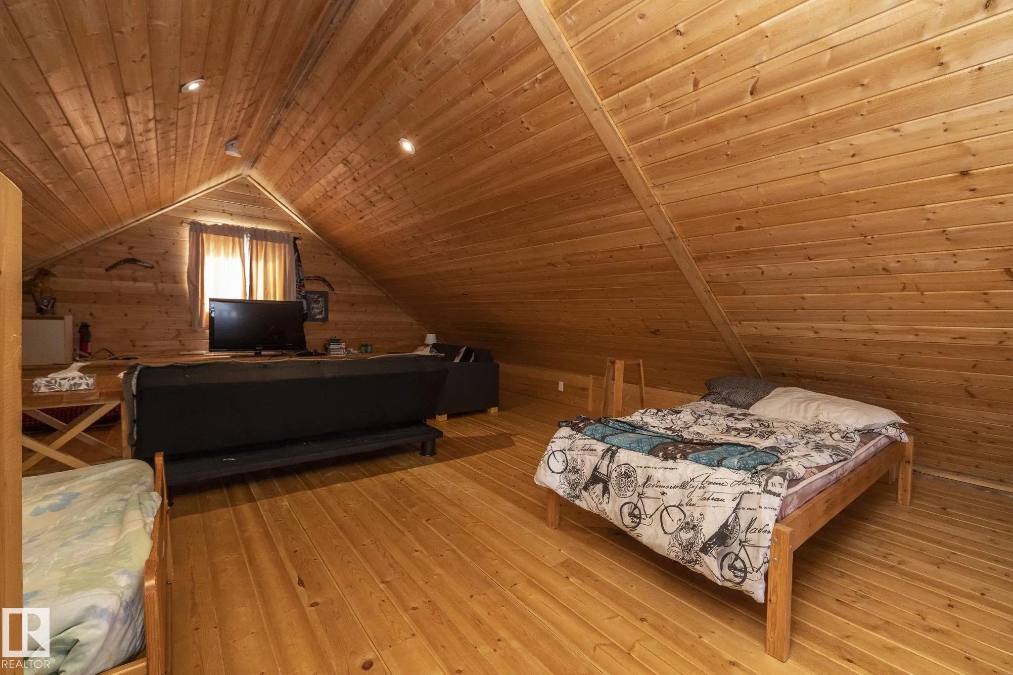 465015 Range Road 63A