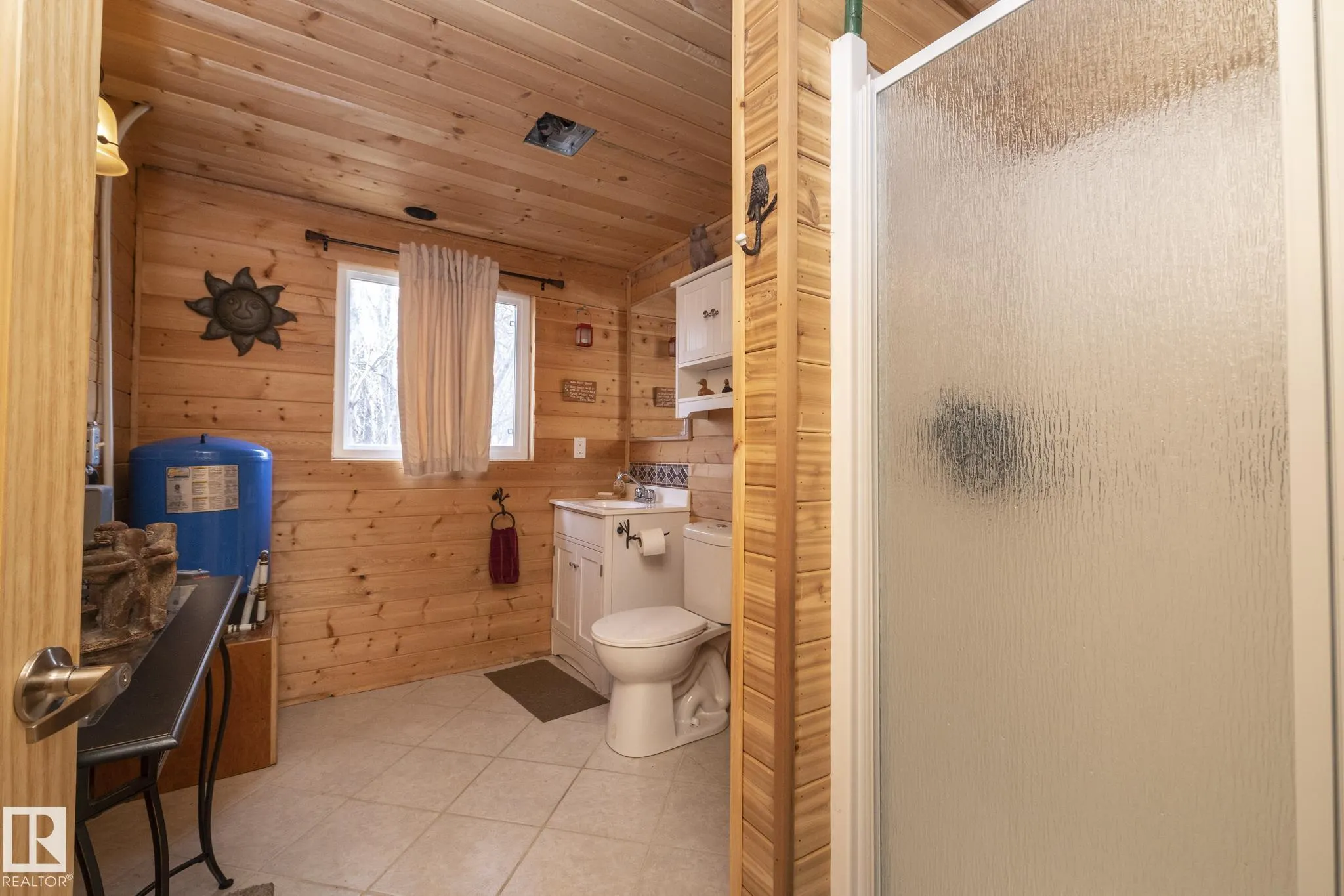 465015 Range Road 63A