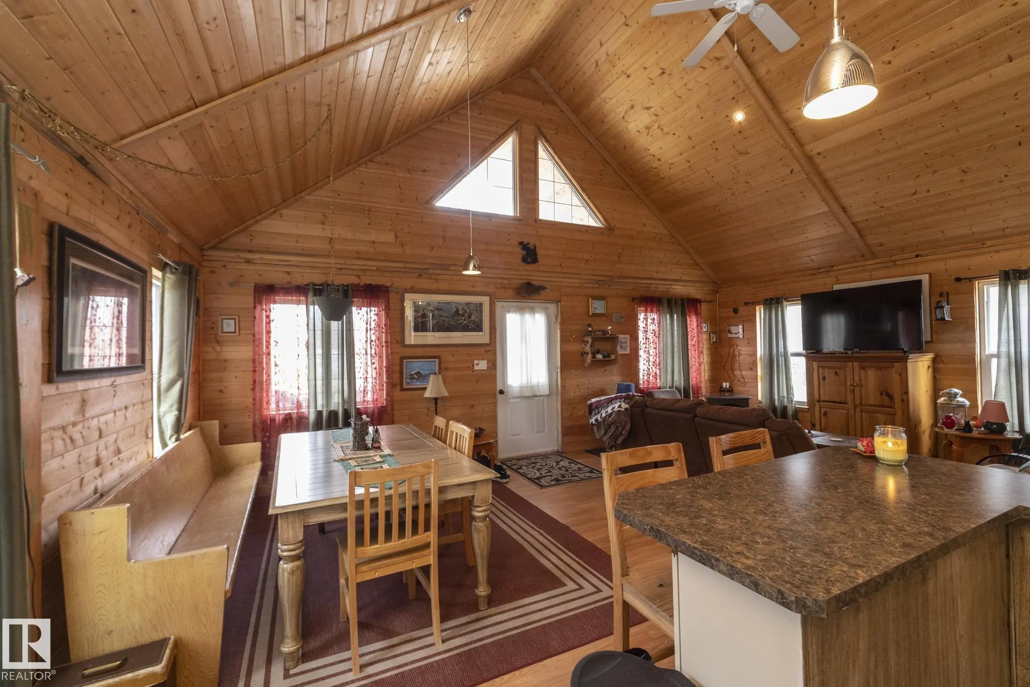 465015 Range Road 63A