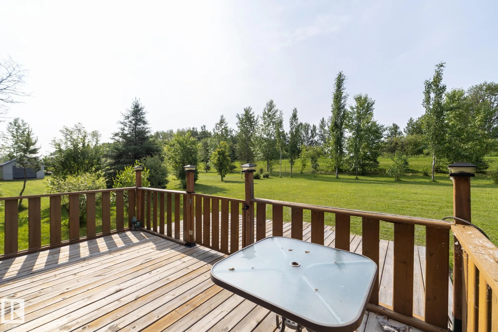 465015 Range Road 63A