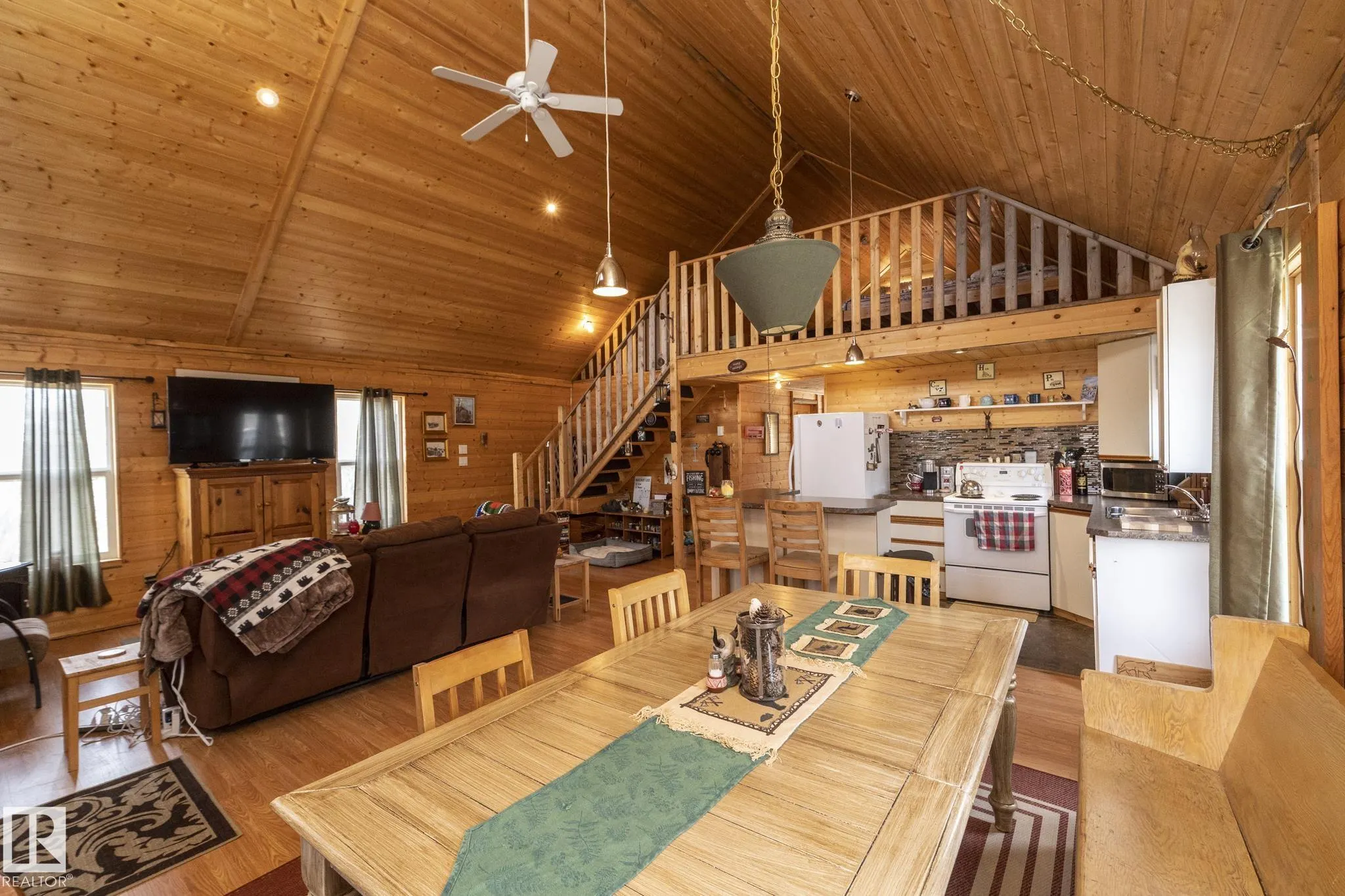 465015 Range Road 63A