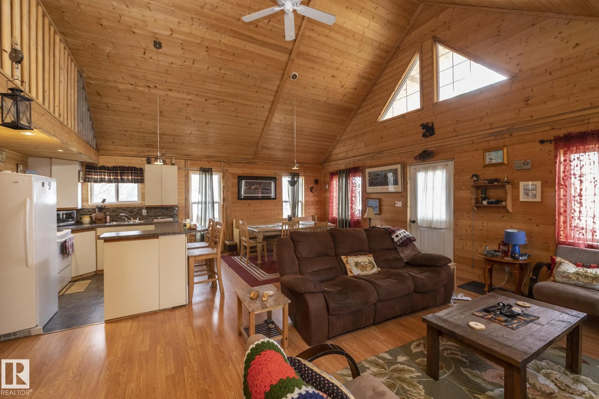 465015 Range Road 63A