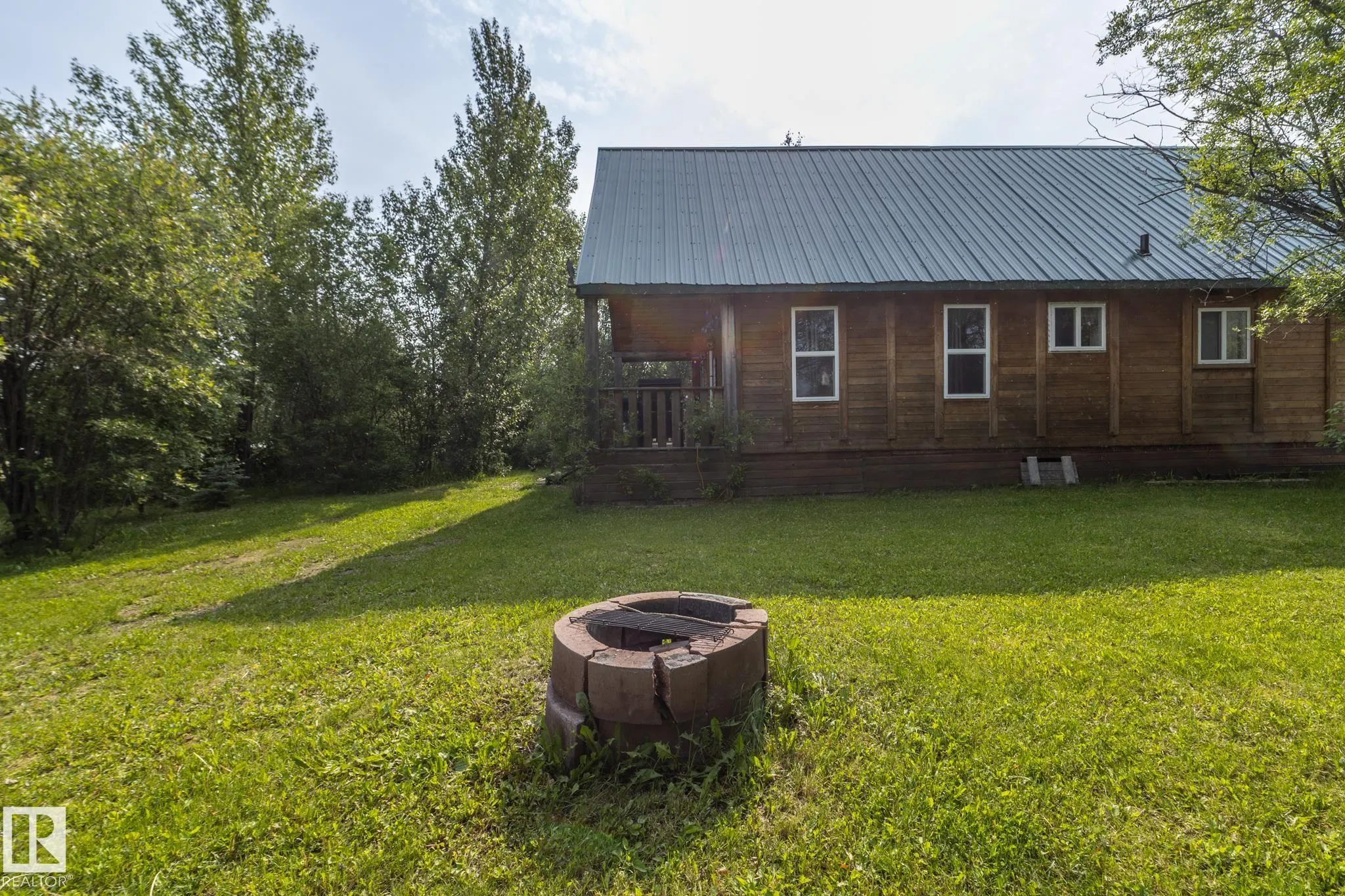 465015 Range Road 63A