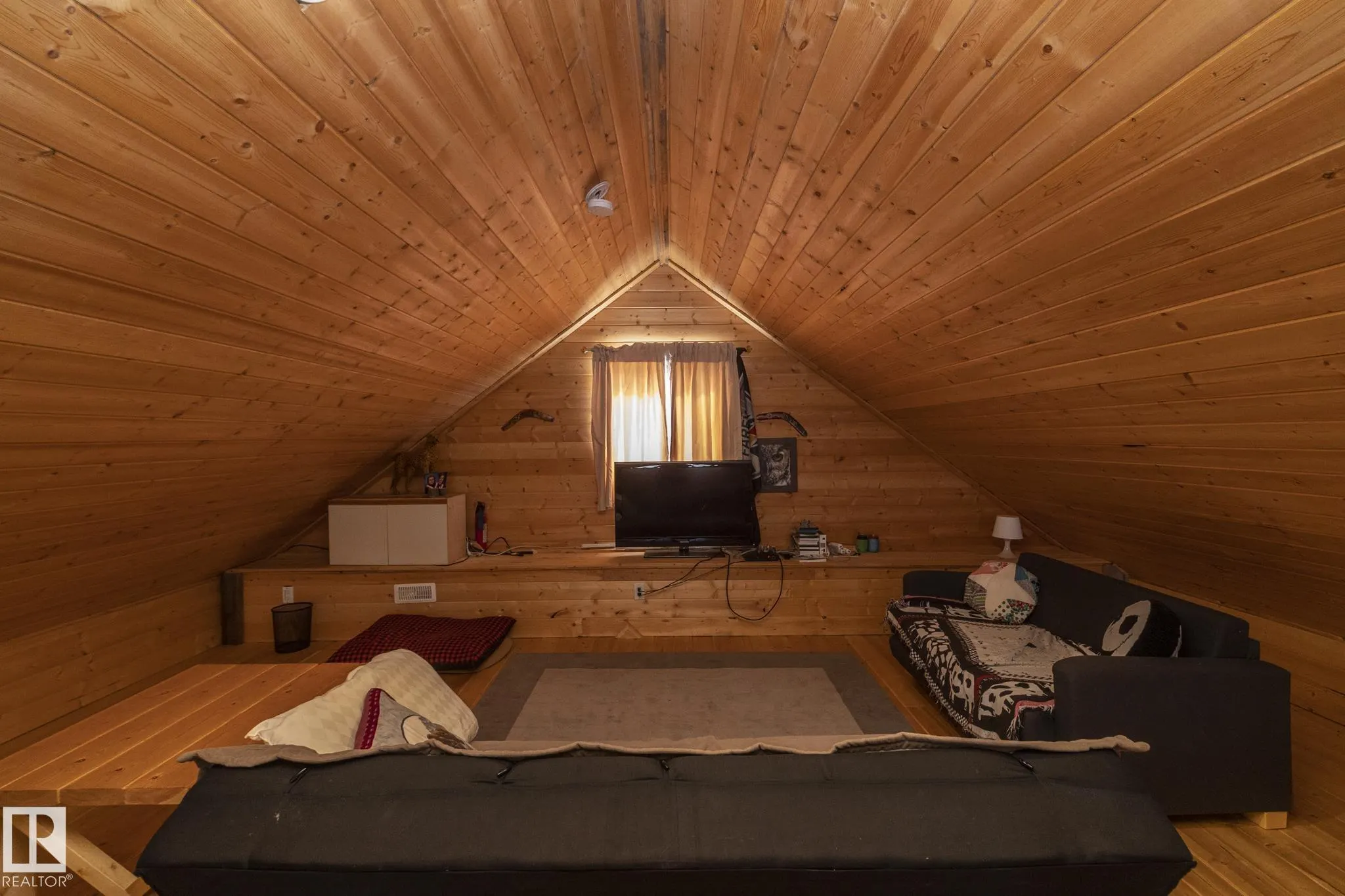 465015 Range Road 63A