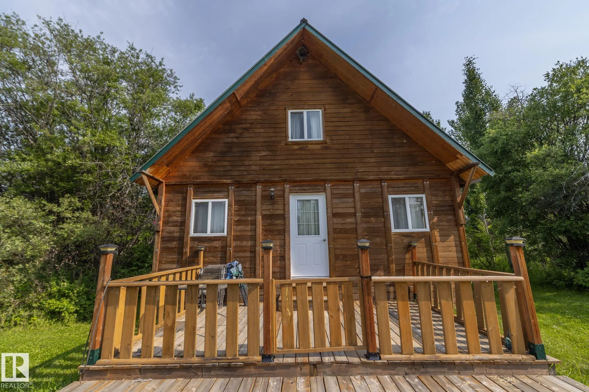 465015 Range Road 63A