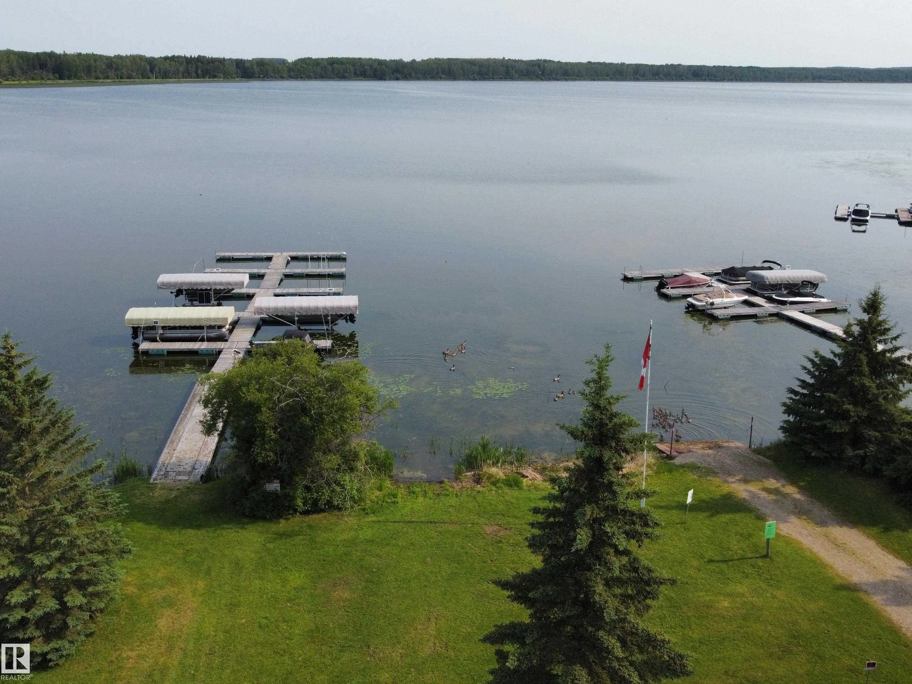 465015 Range Road 63A