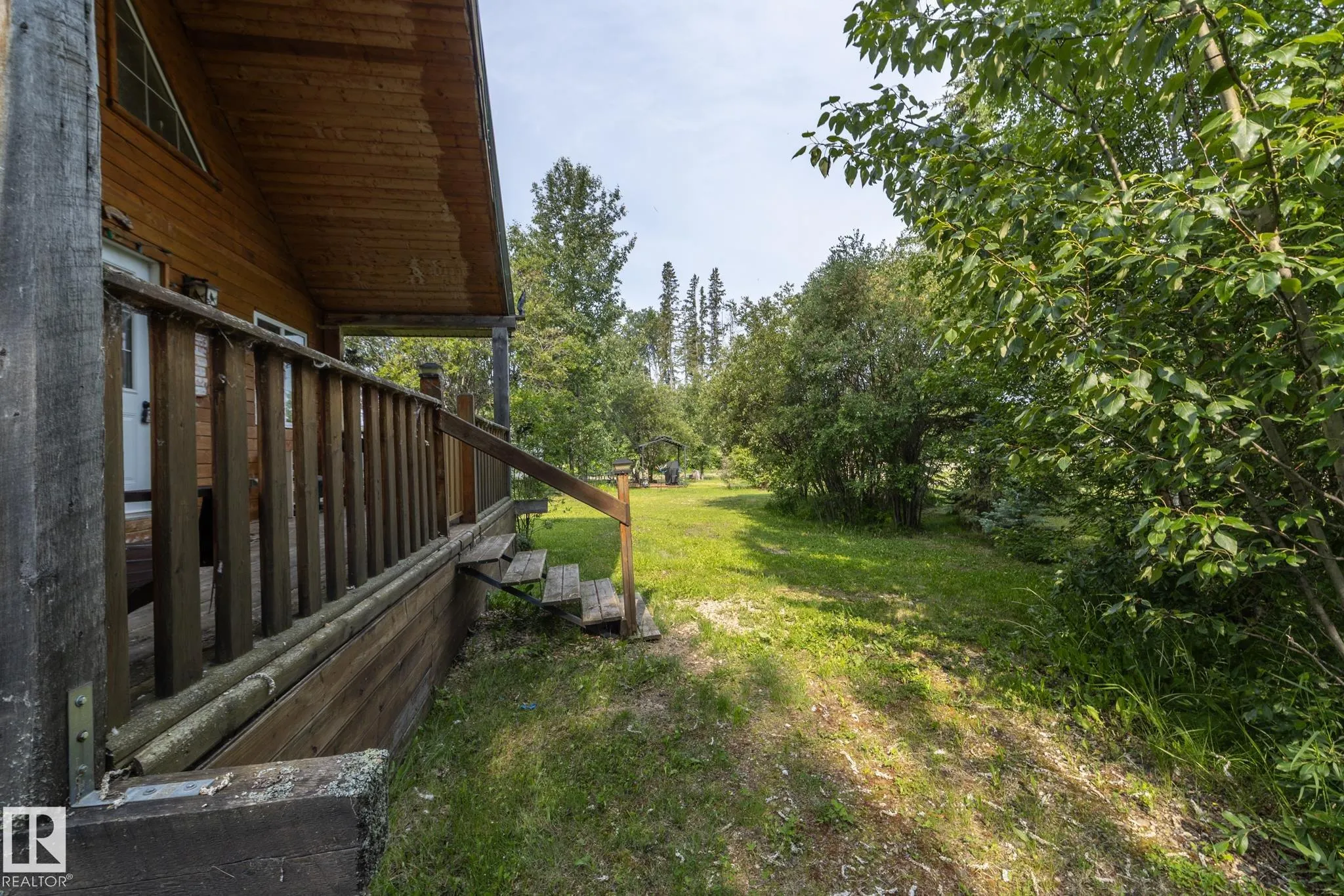 465015 Range Road 63A