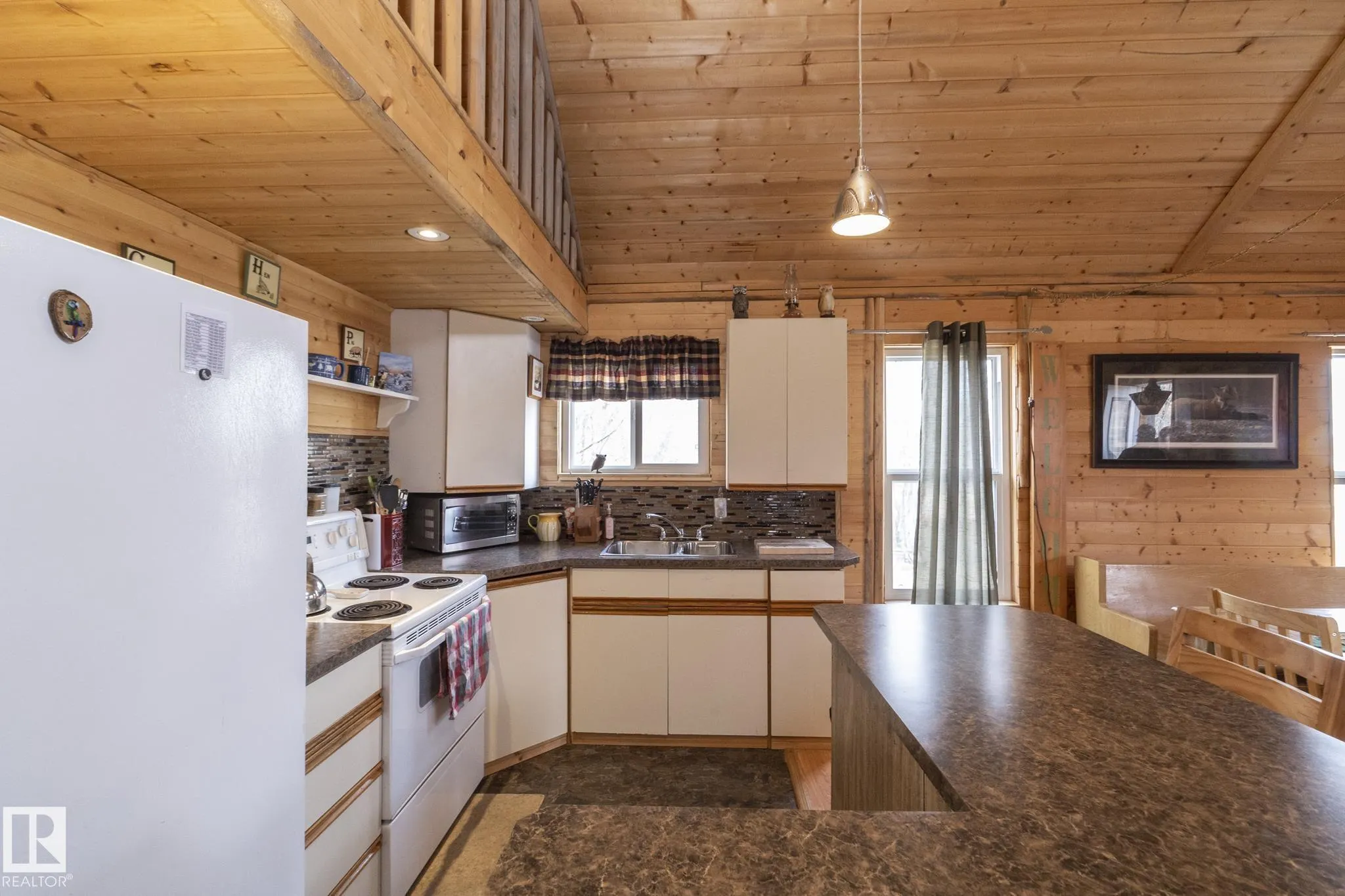 465015 Range Road 63A