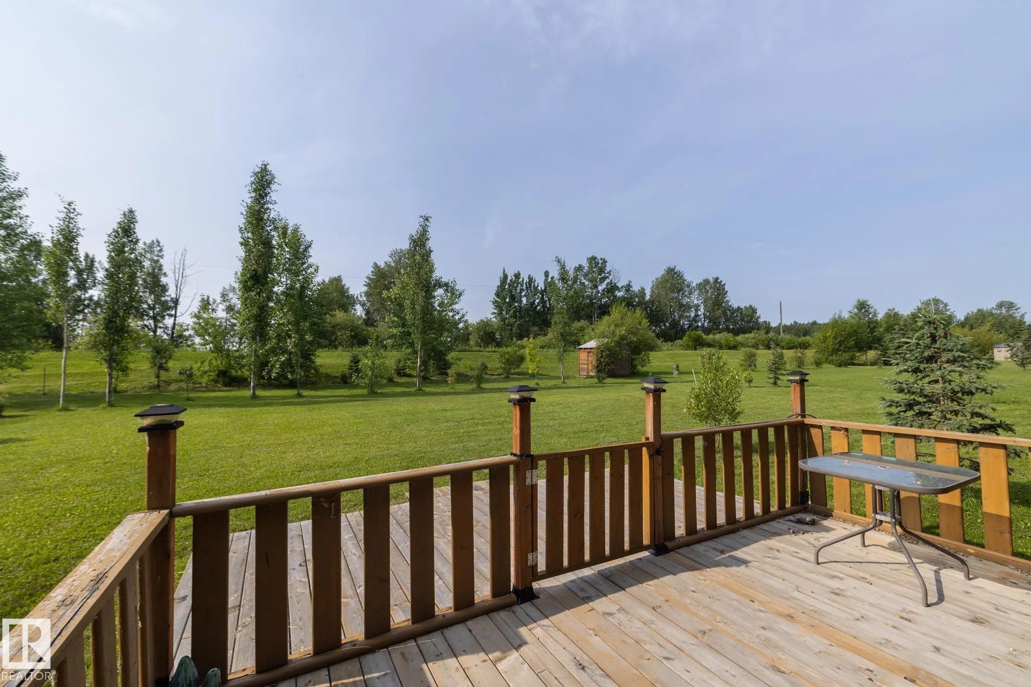 465015 Range Road 63A