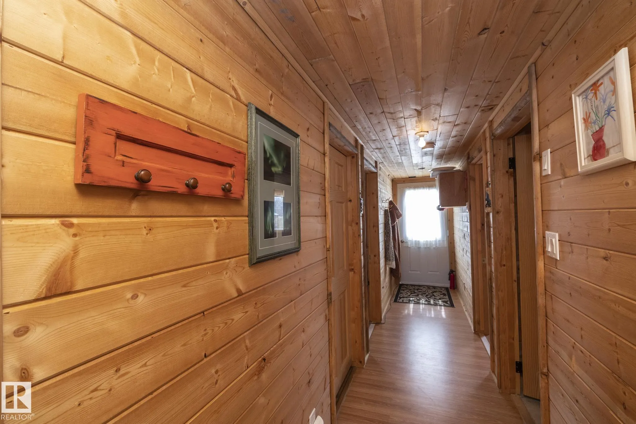 465015 Range Road 63A