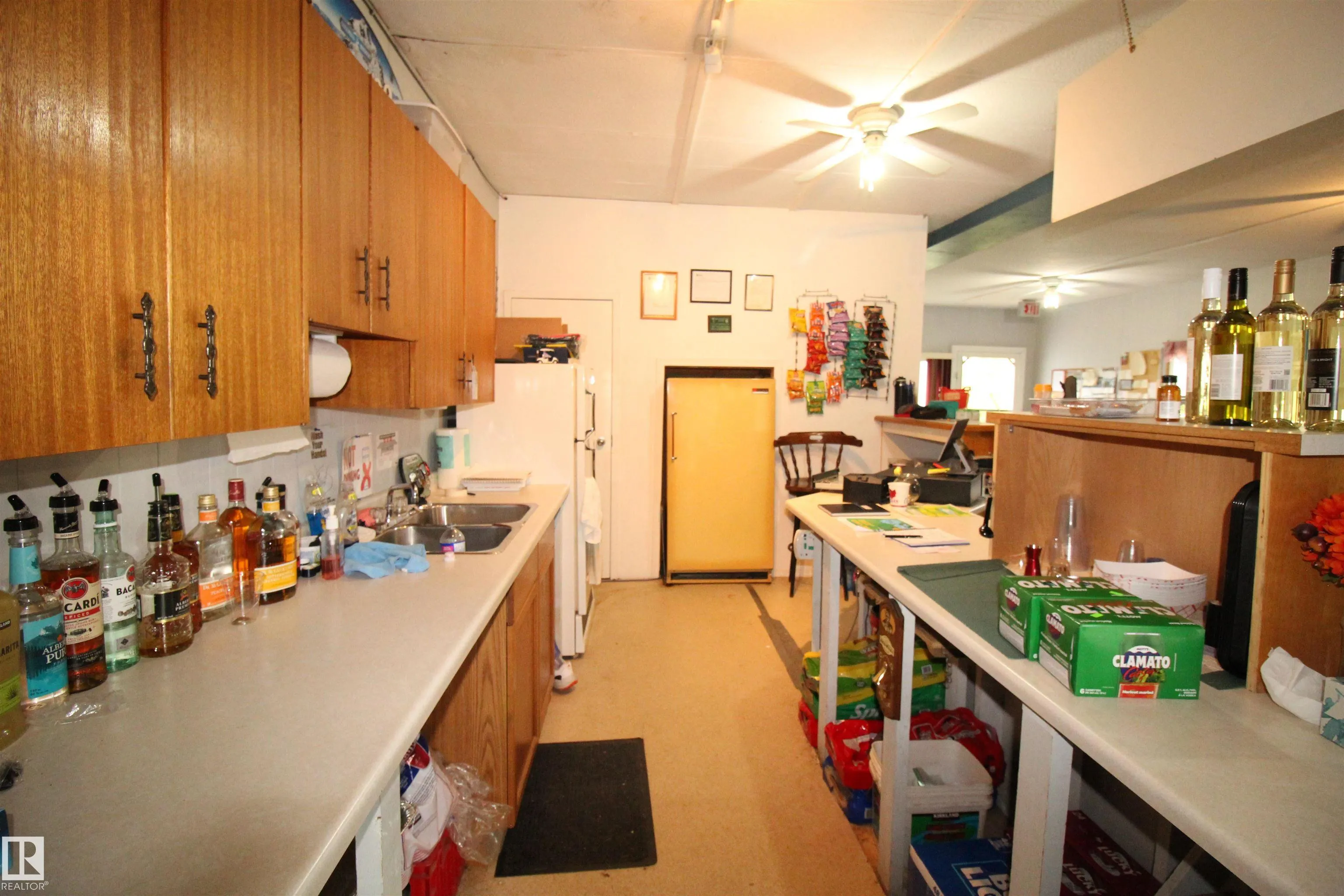 663003 Rge Rd 21