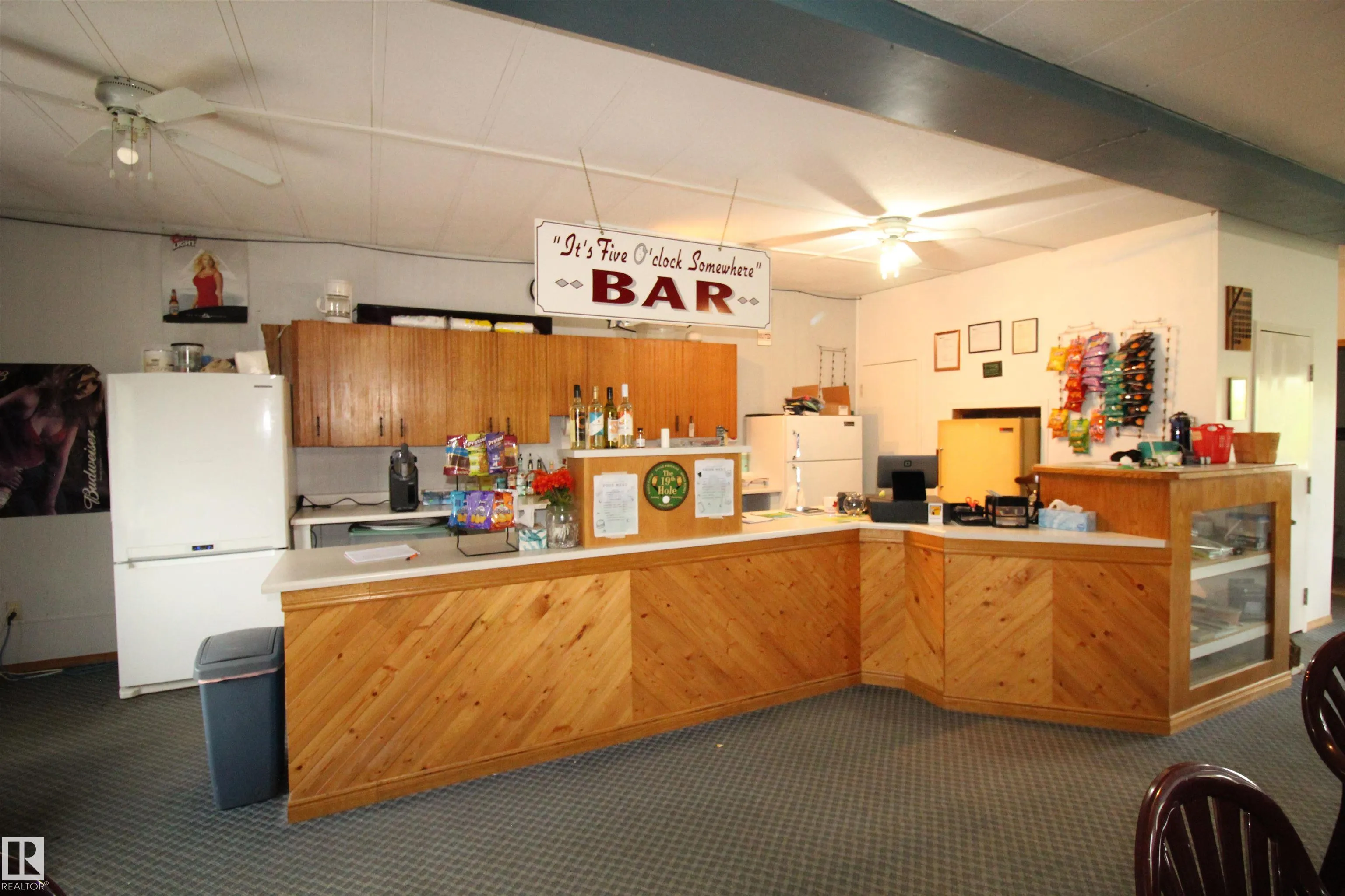 663003 Rge Rd 21