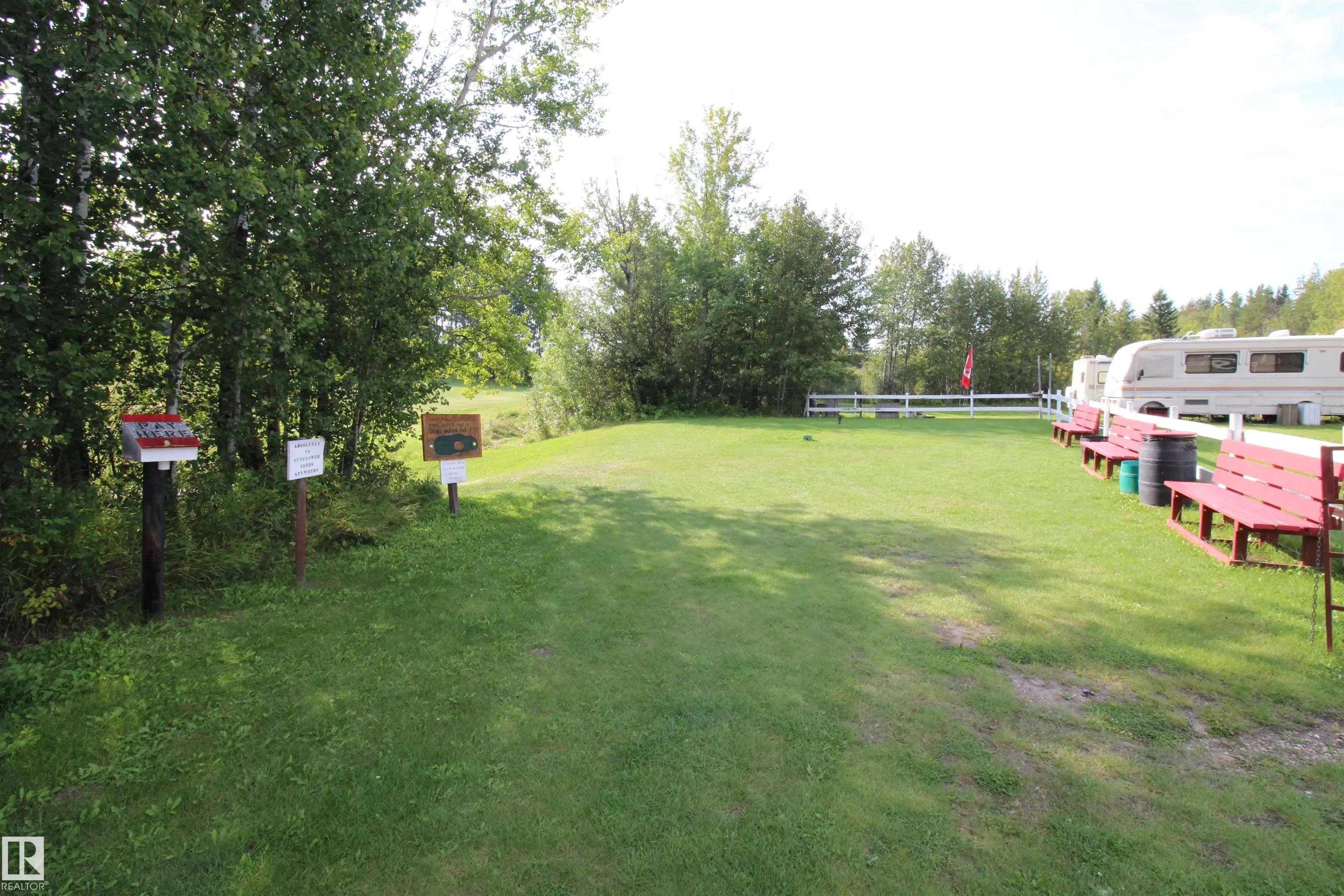 663003 Rge Rd 21