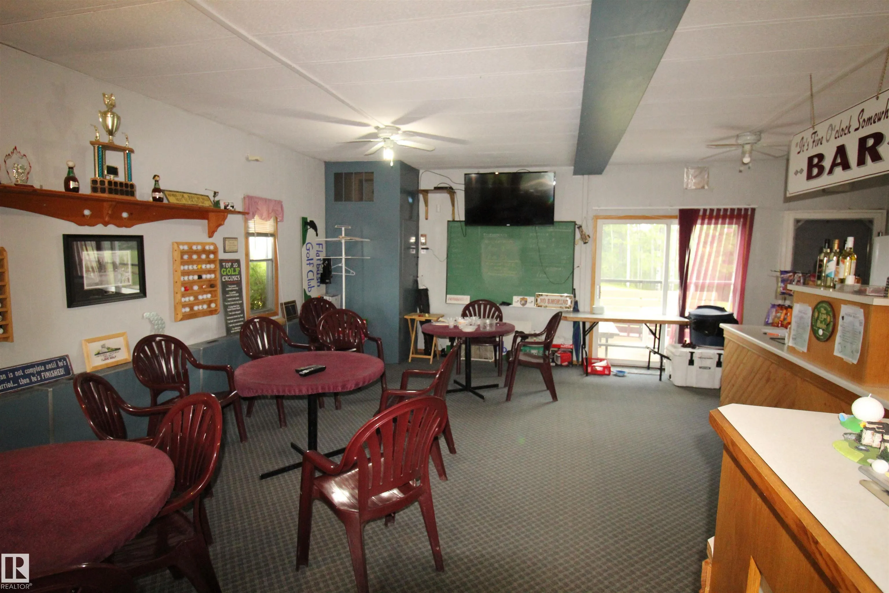 663003 Rge Rd 21
