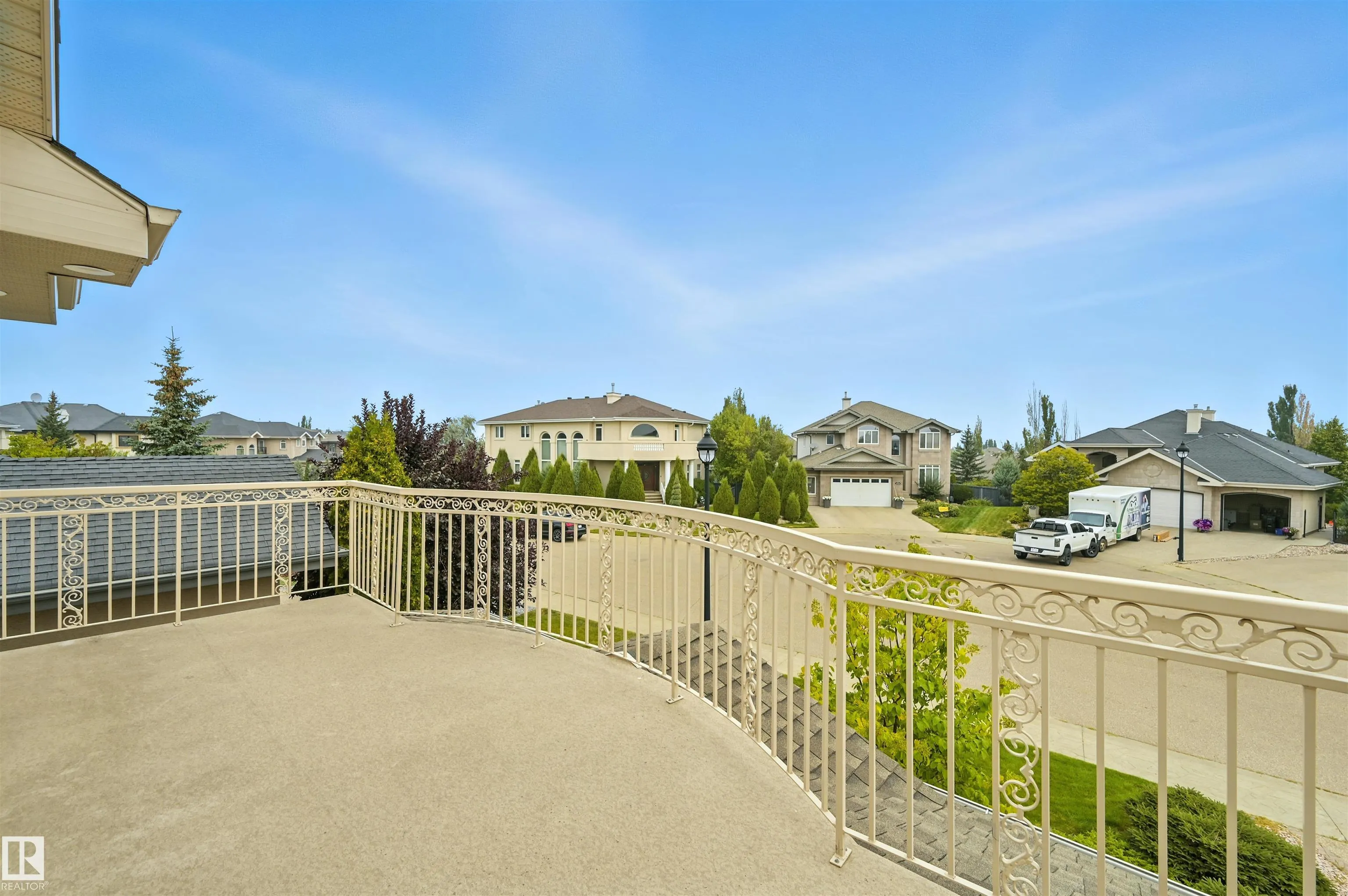 2423 TEGLER Green