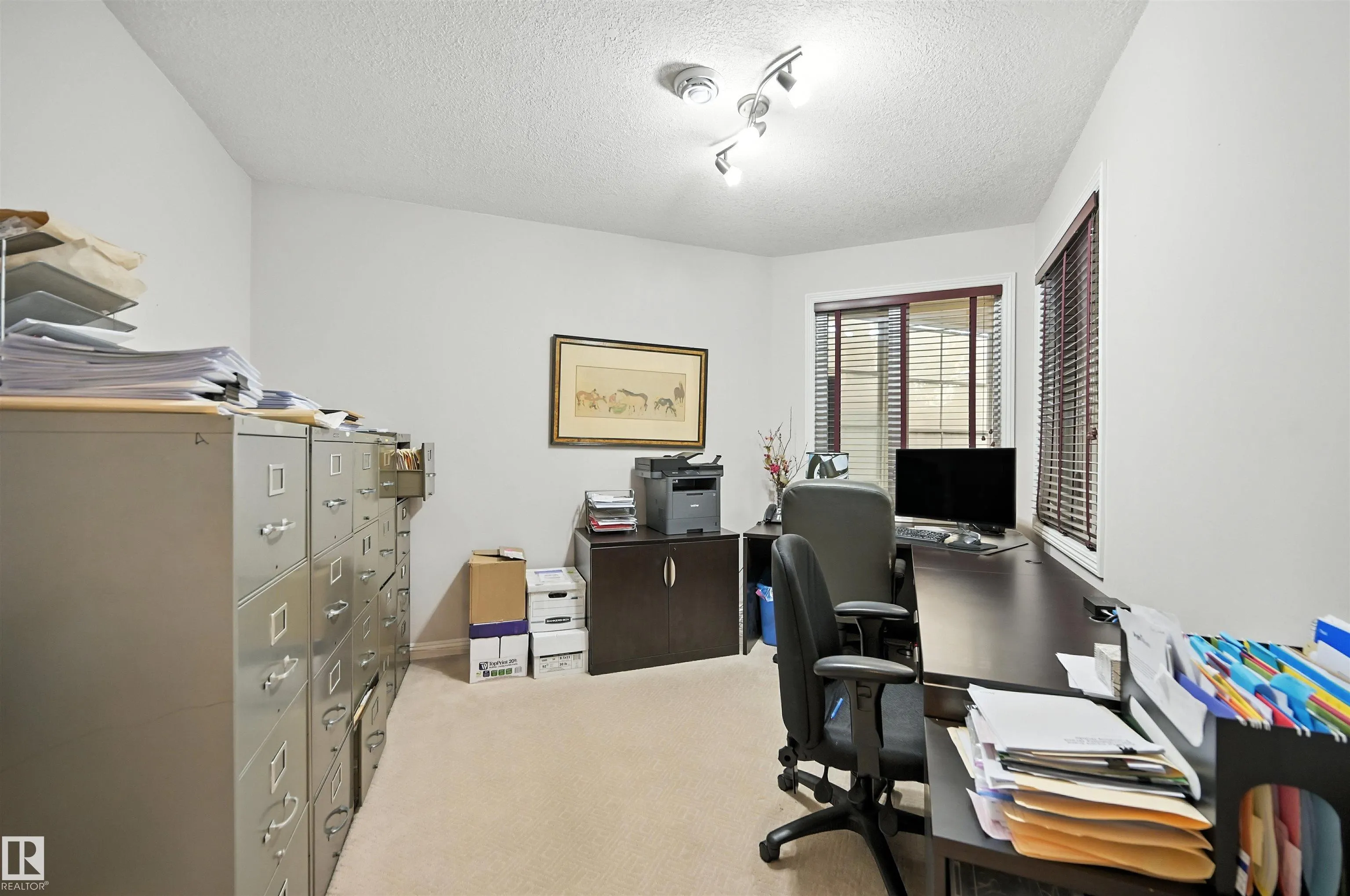 2423 TEGLER Green