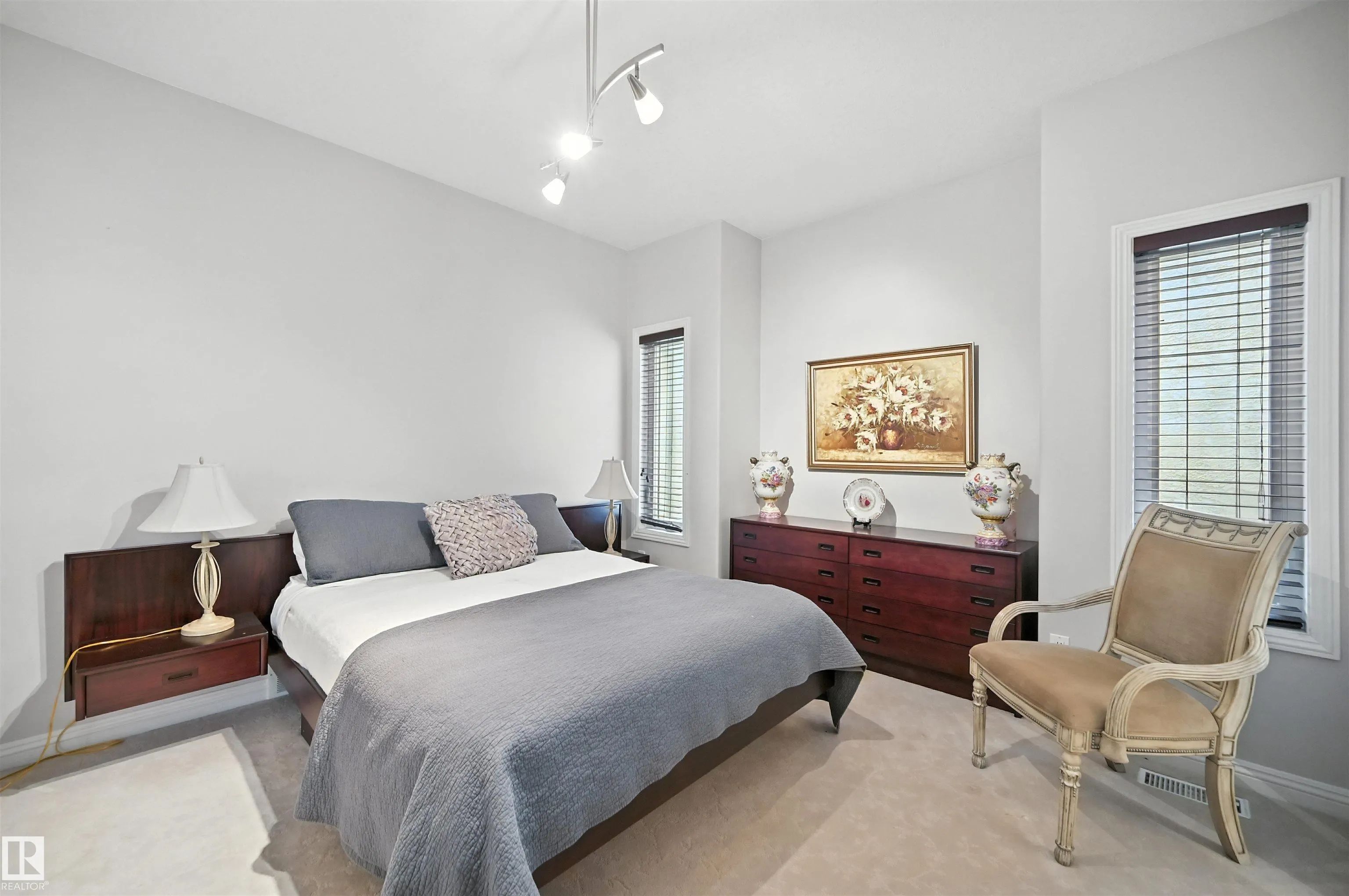 2423 TEGLER Green