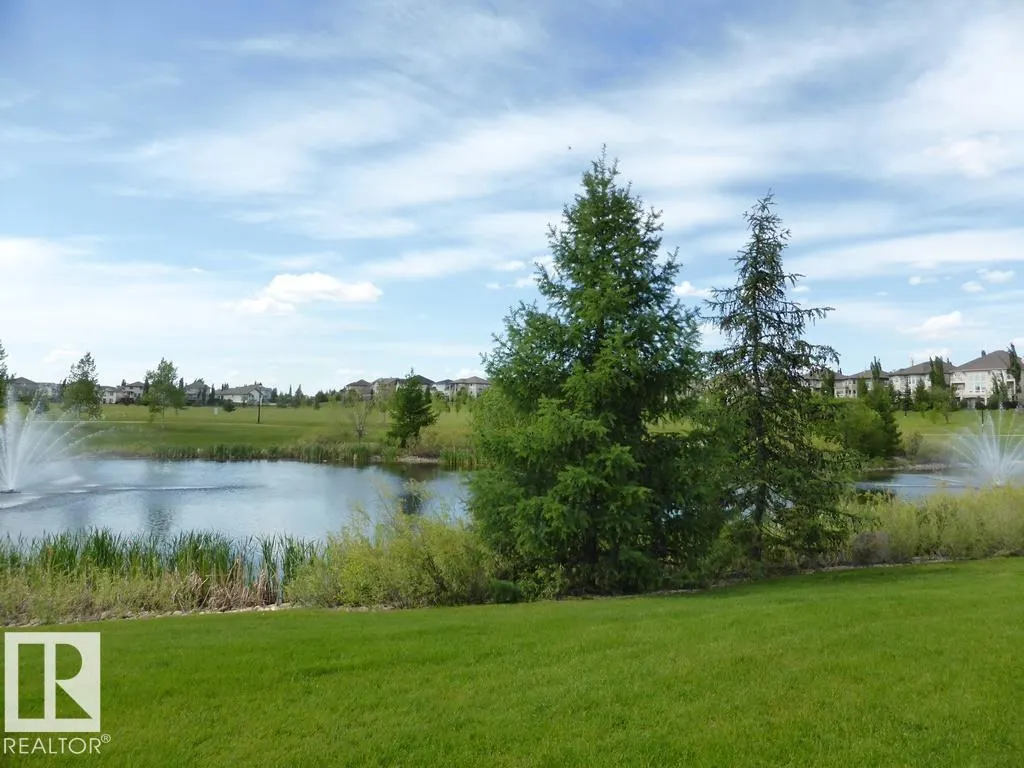 2423 TEGLER Green
