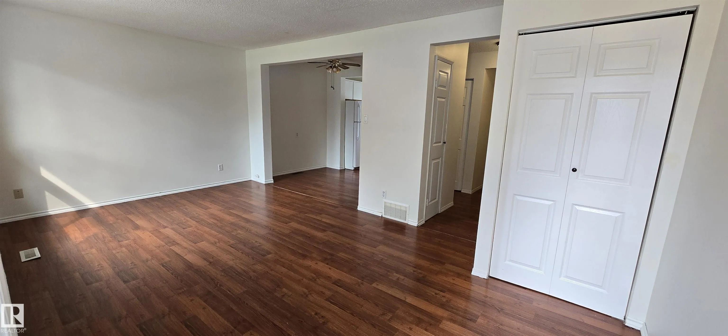 321 NORTHGATE Terrace