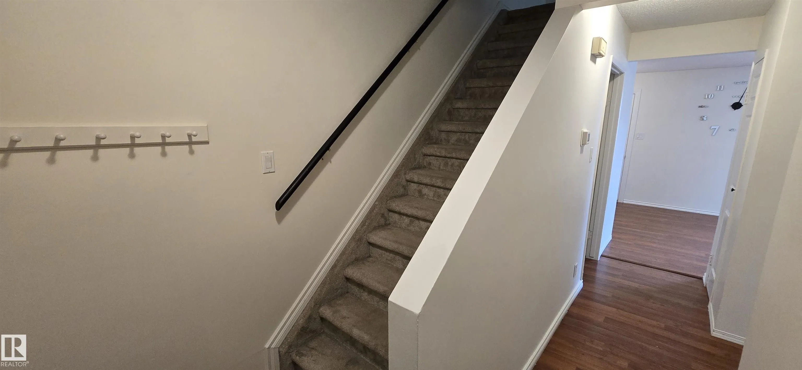 321 NORTHGATE Terrace