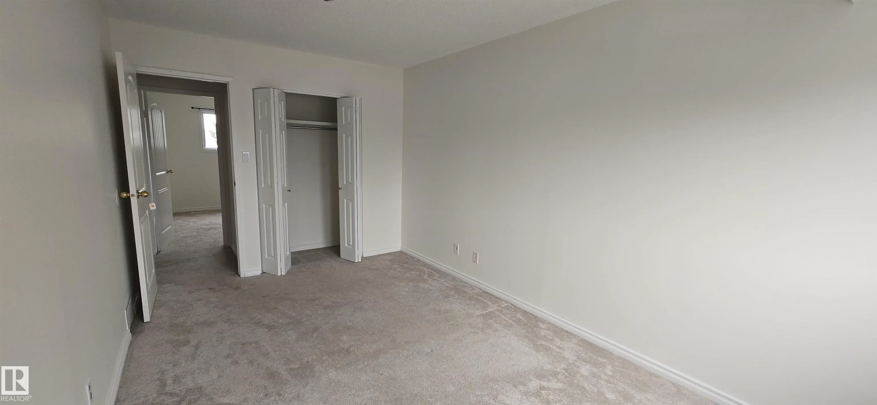 321 NORTHGATE Terrace