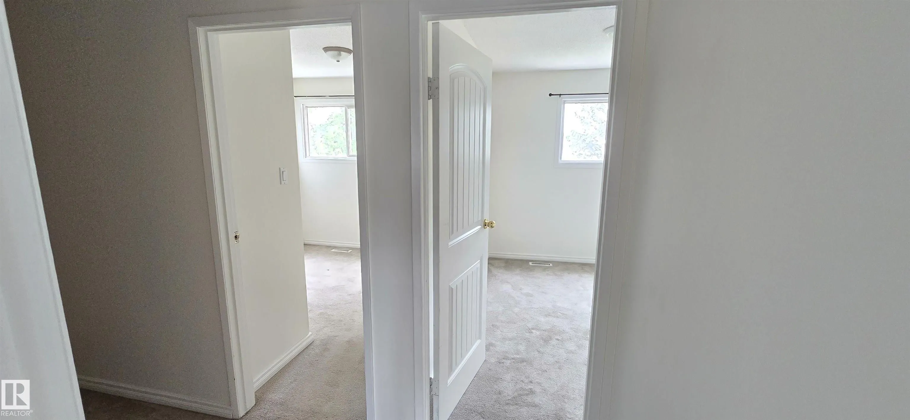 321 NORTHGATE Terrace