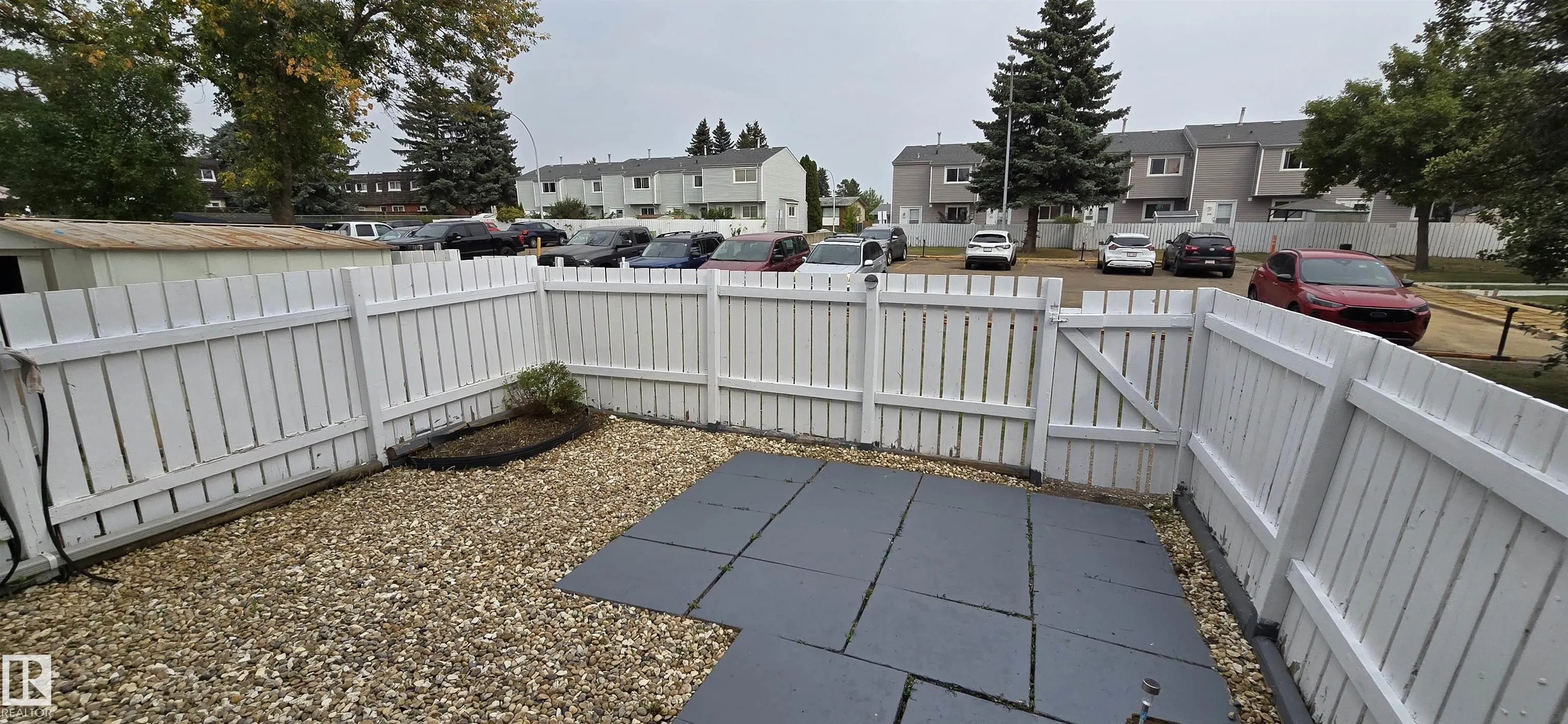 321 NORTHGATE Terrace