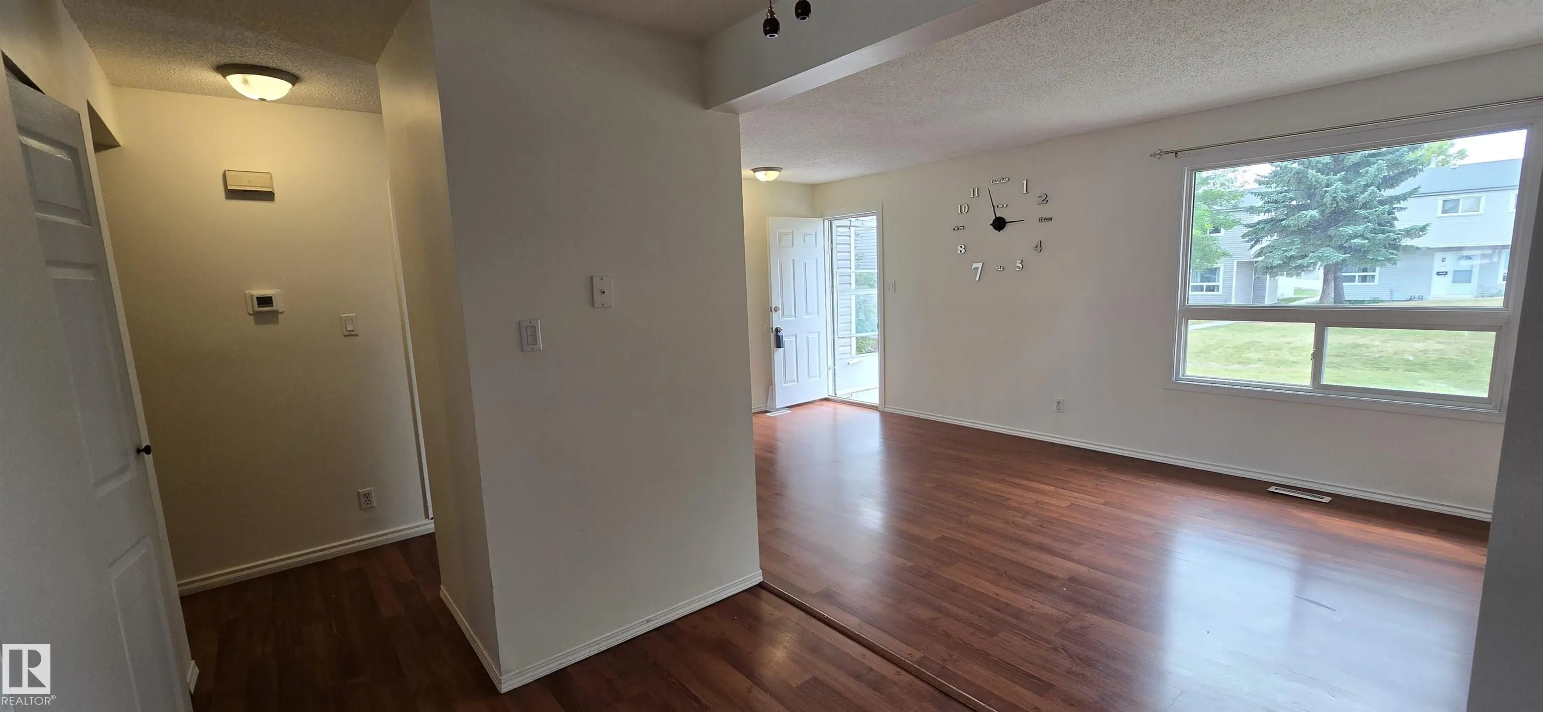 321 NORTHGATE Terrace