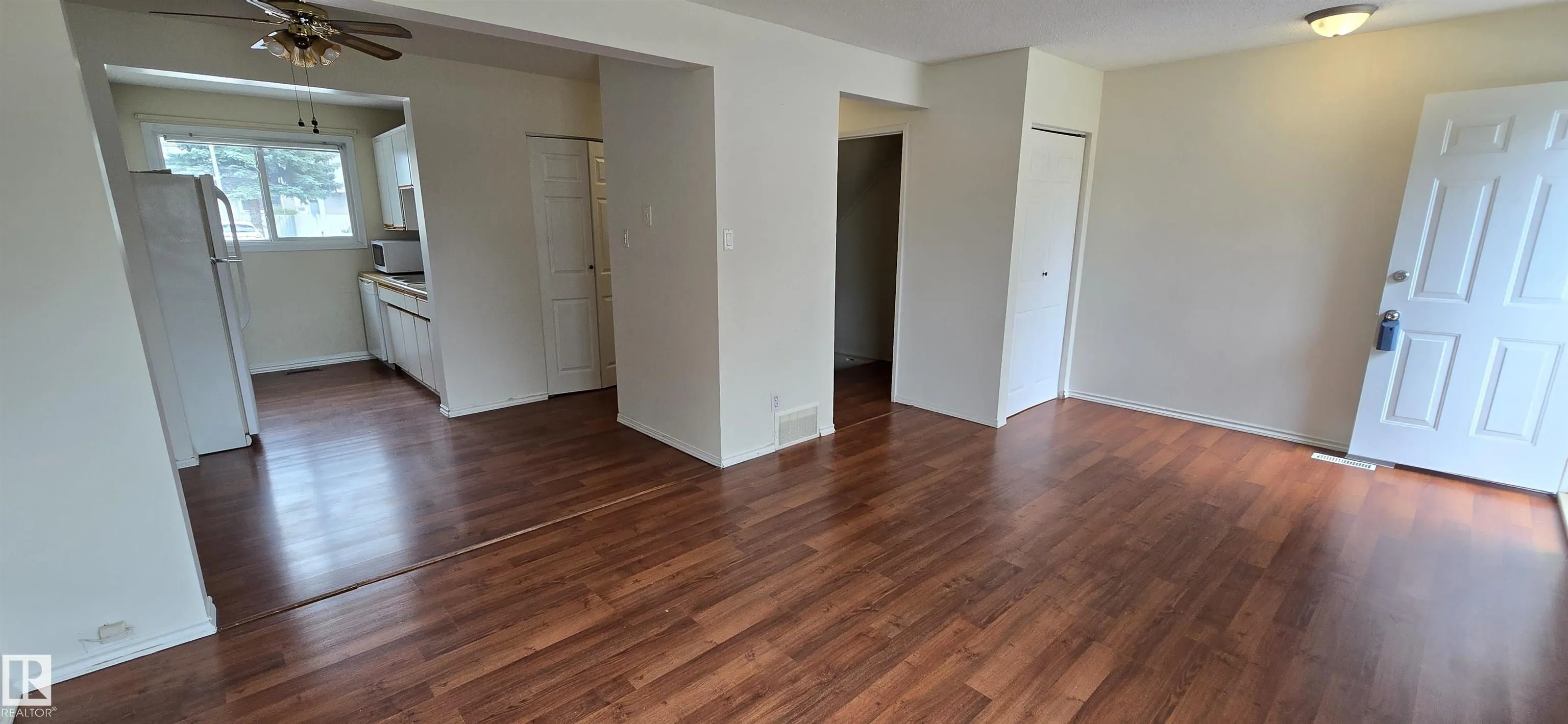 321 NORTHGATE Terrace