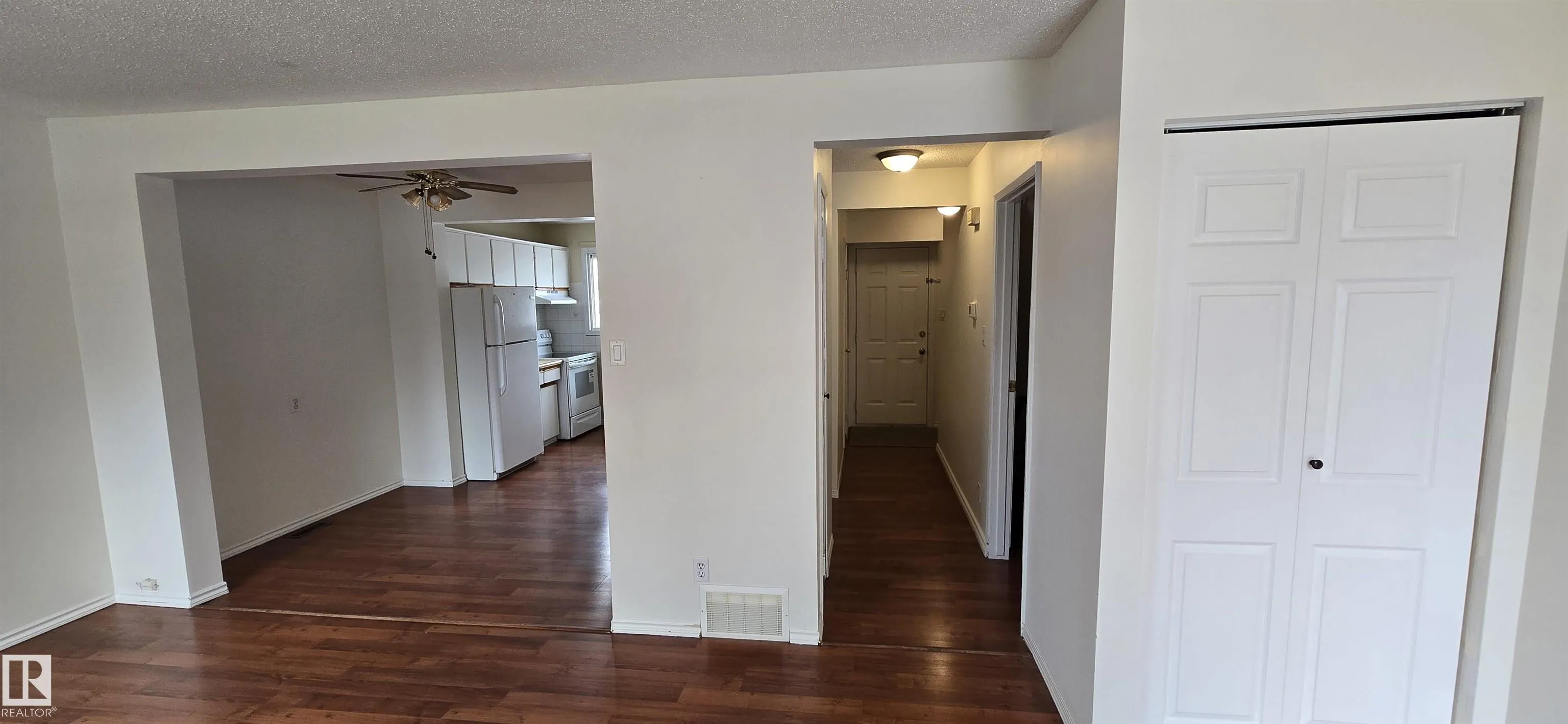 321 NORTHGATE Terrace