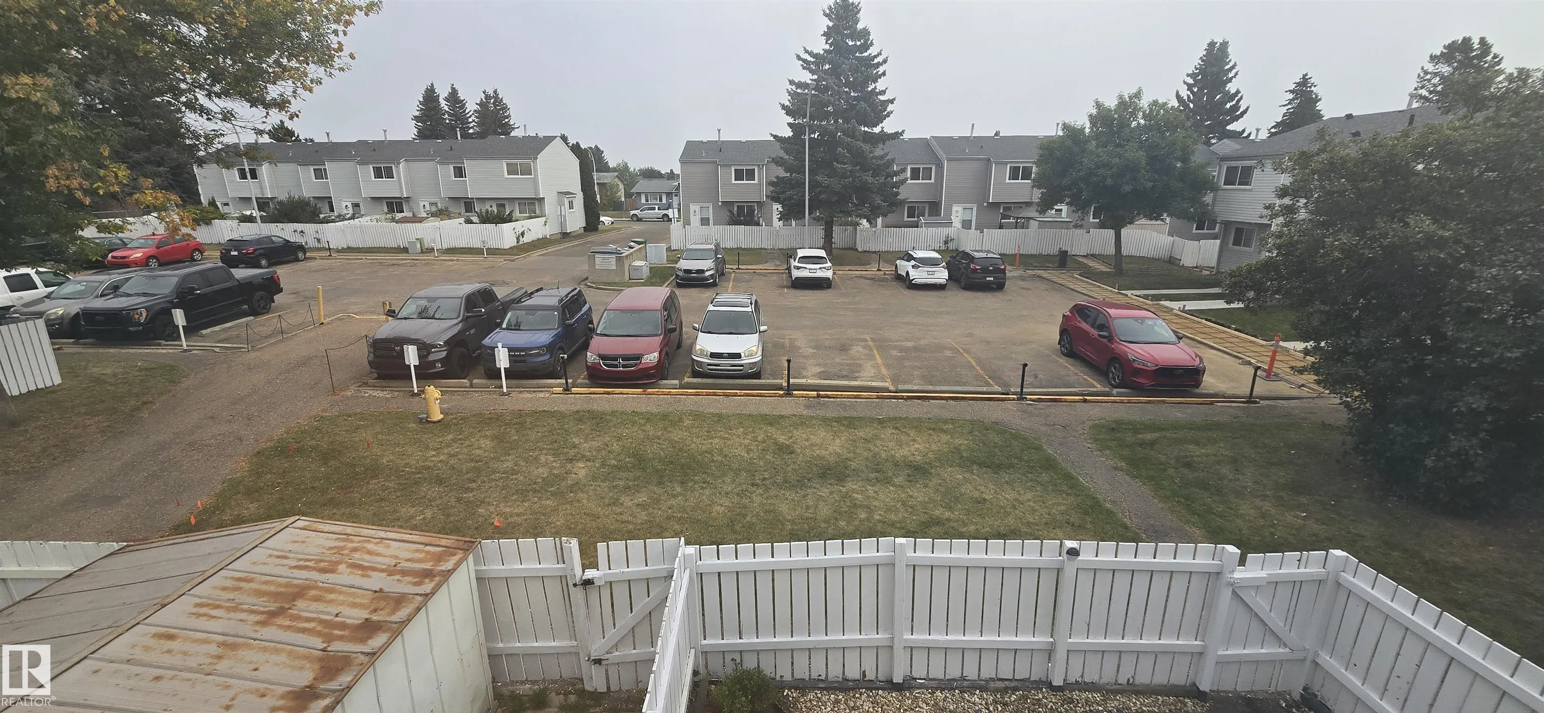 321 NORTHGATE Terrace