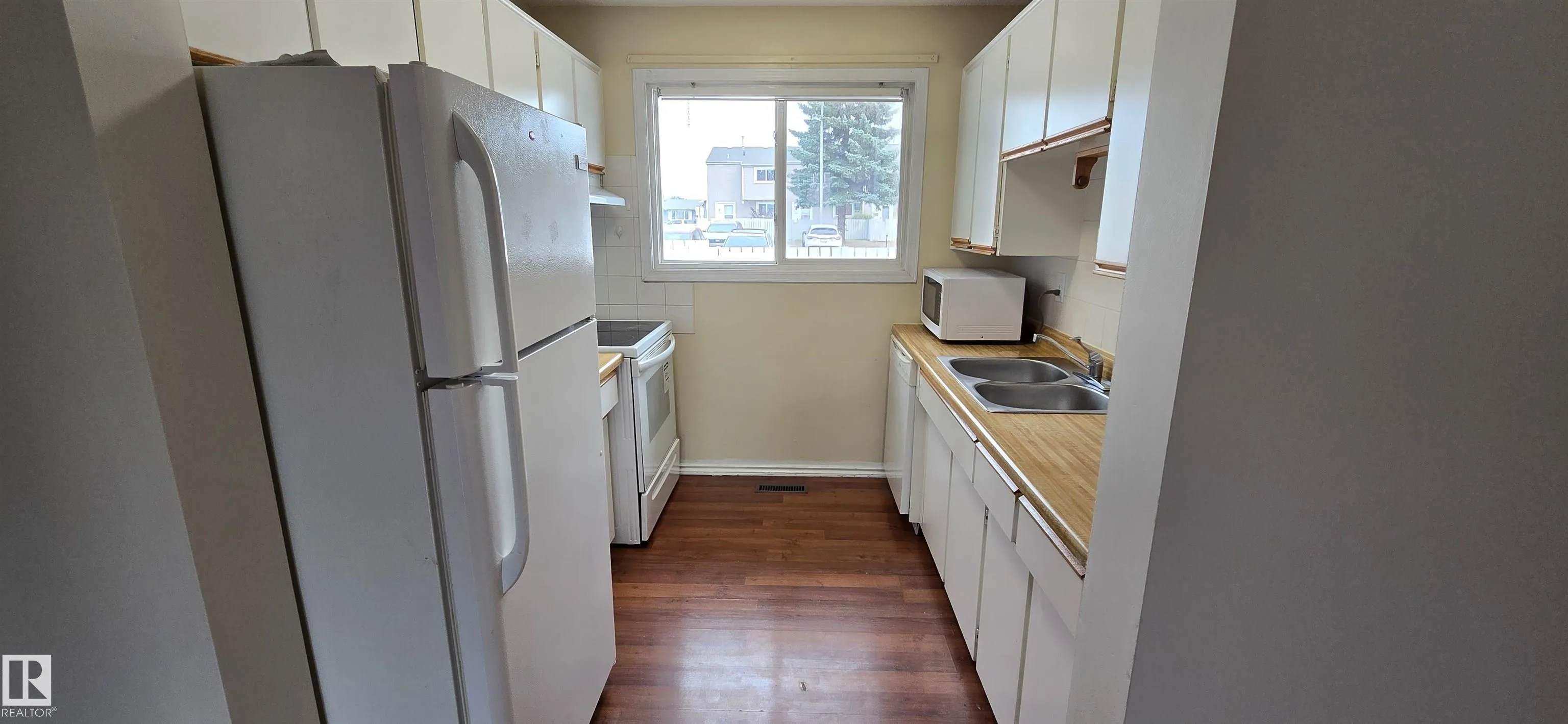 321 NORTHGATE Terrace