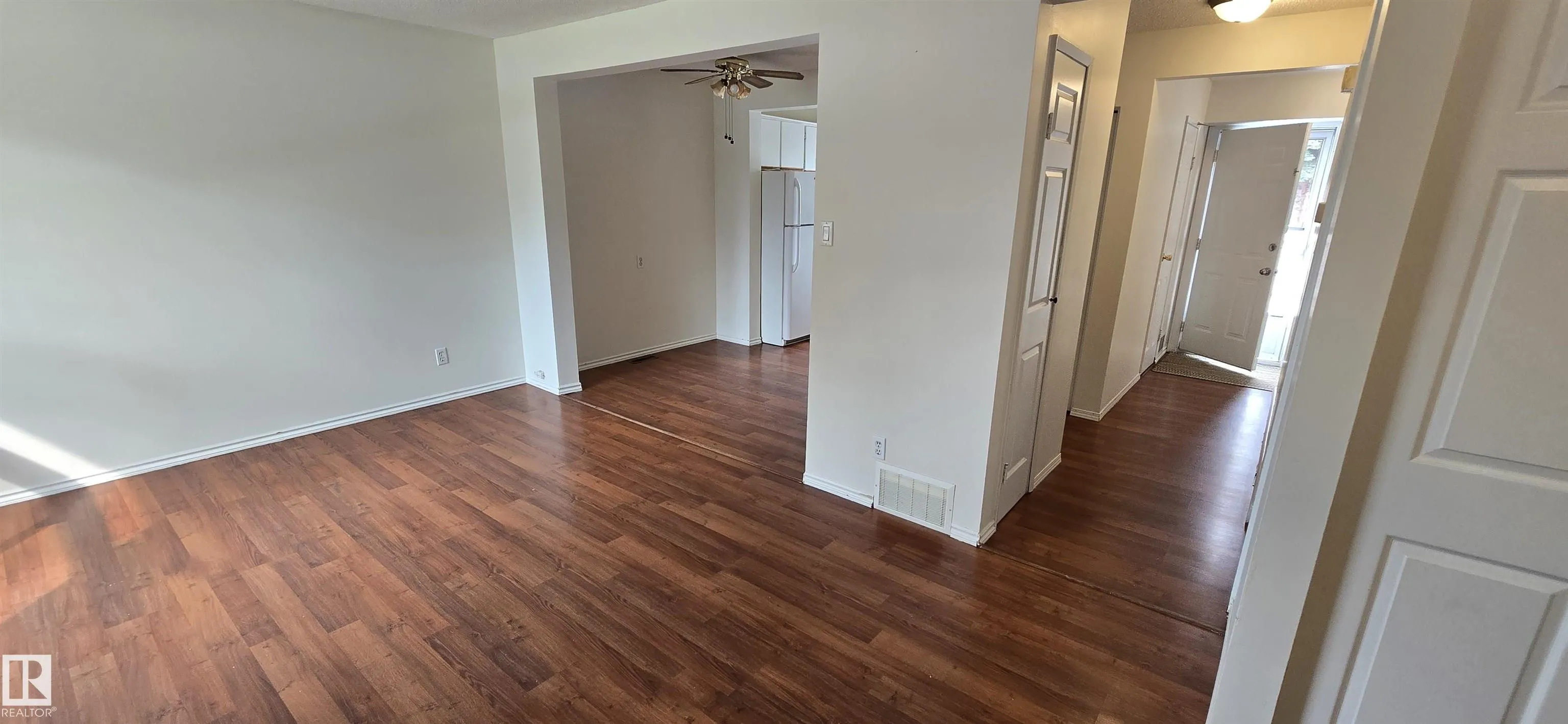 321 NORTHGATE Terrace