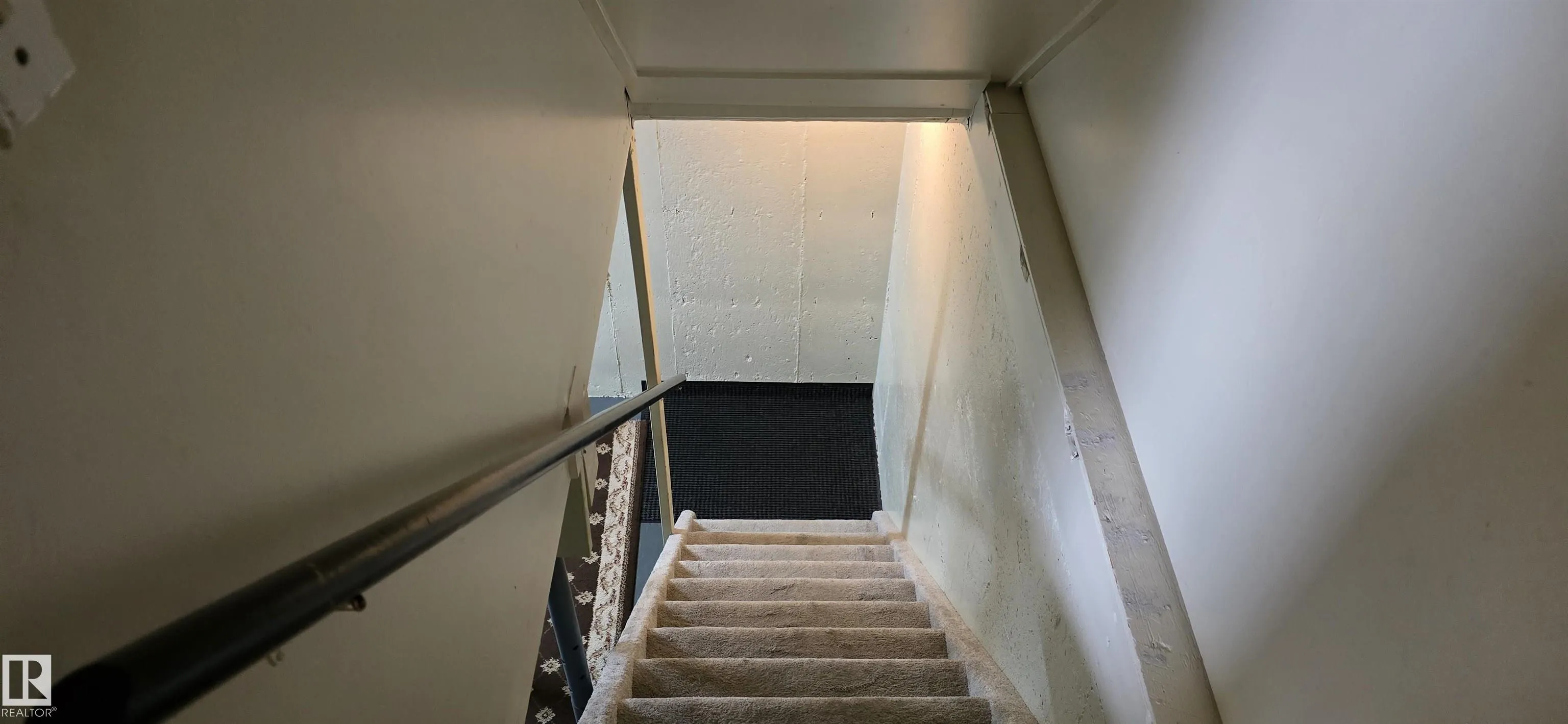 321 NORTHGATE Terrace