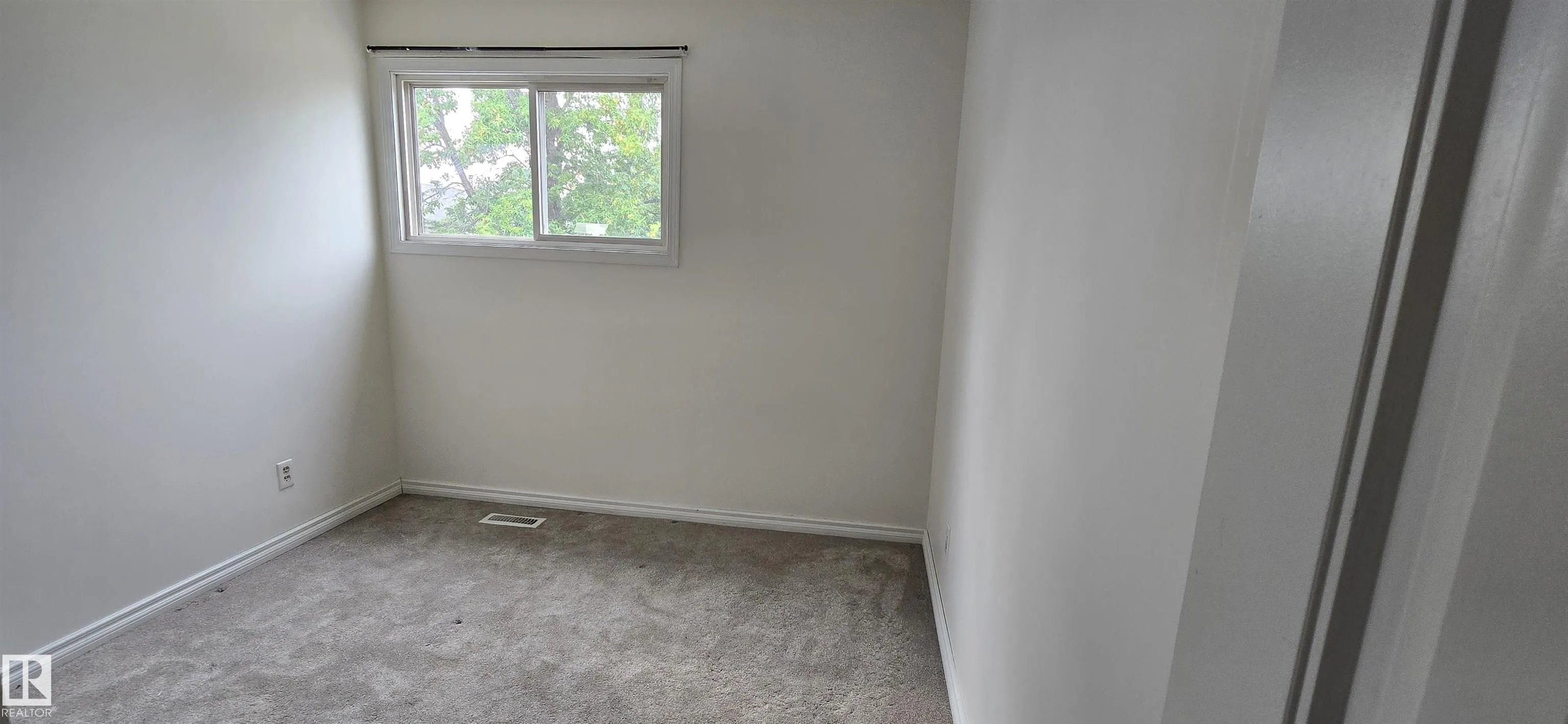 321 NORTHGATE Terrace