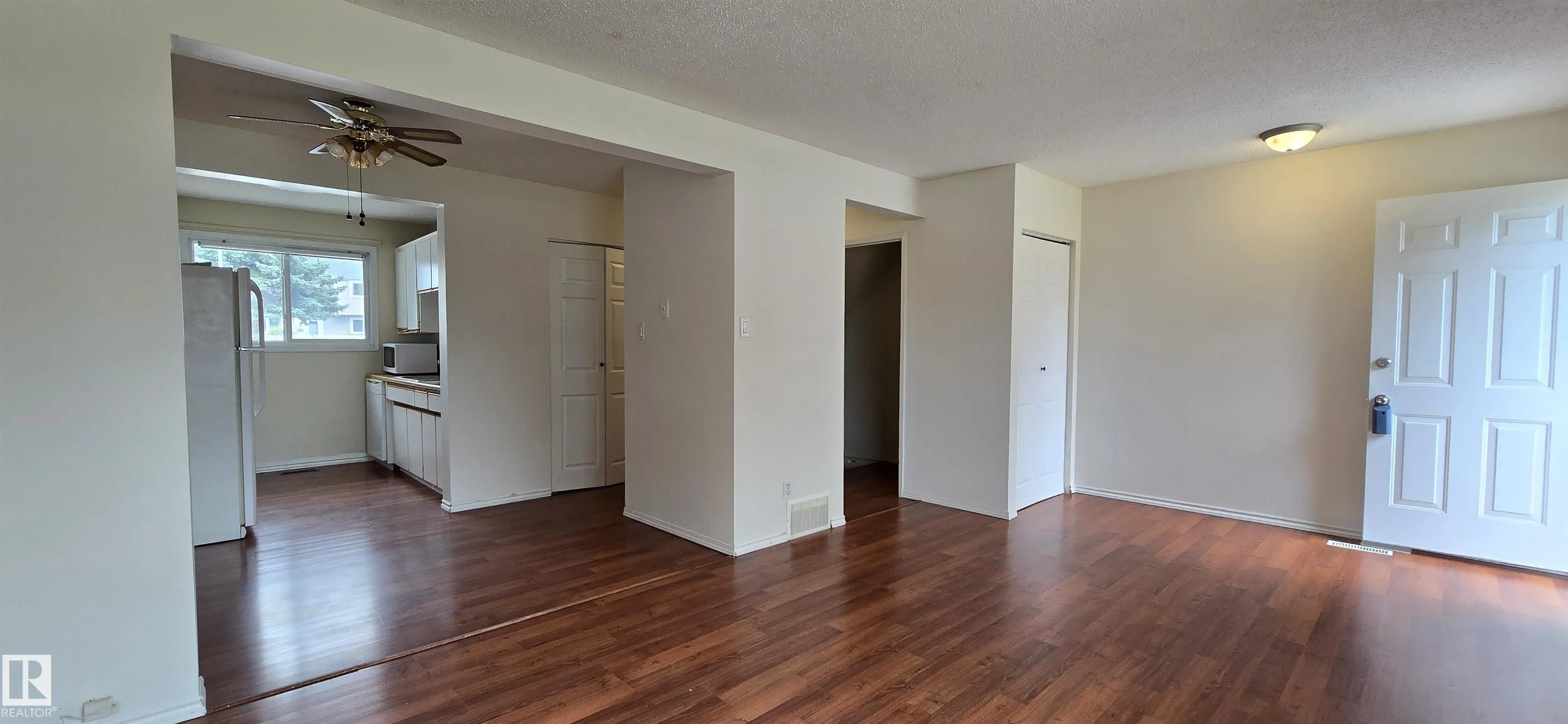 321 NORTHGATE Terrace