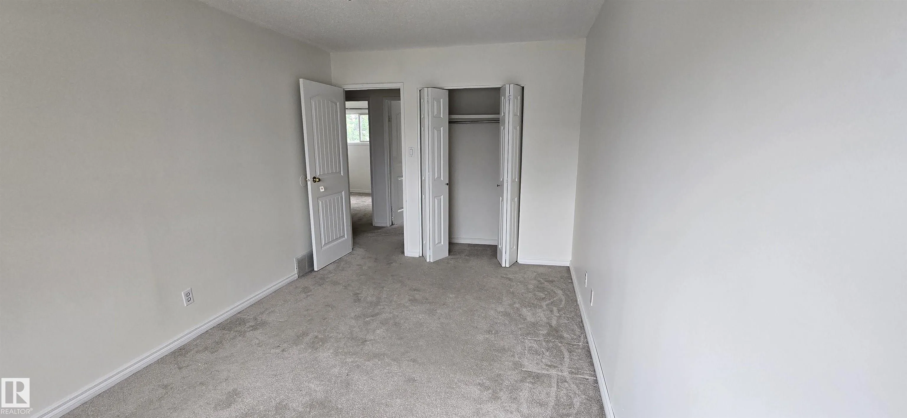 321 NORTHGATE Terrace