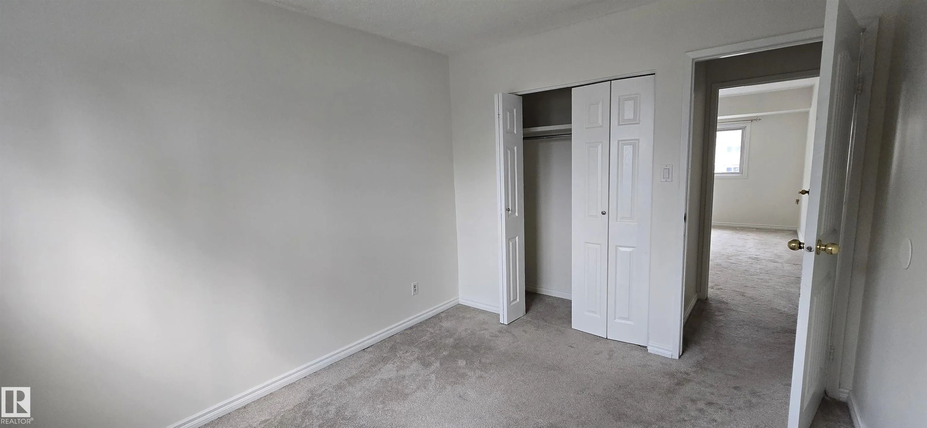 321 NORTHGATE Terrace