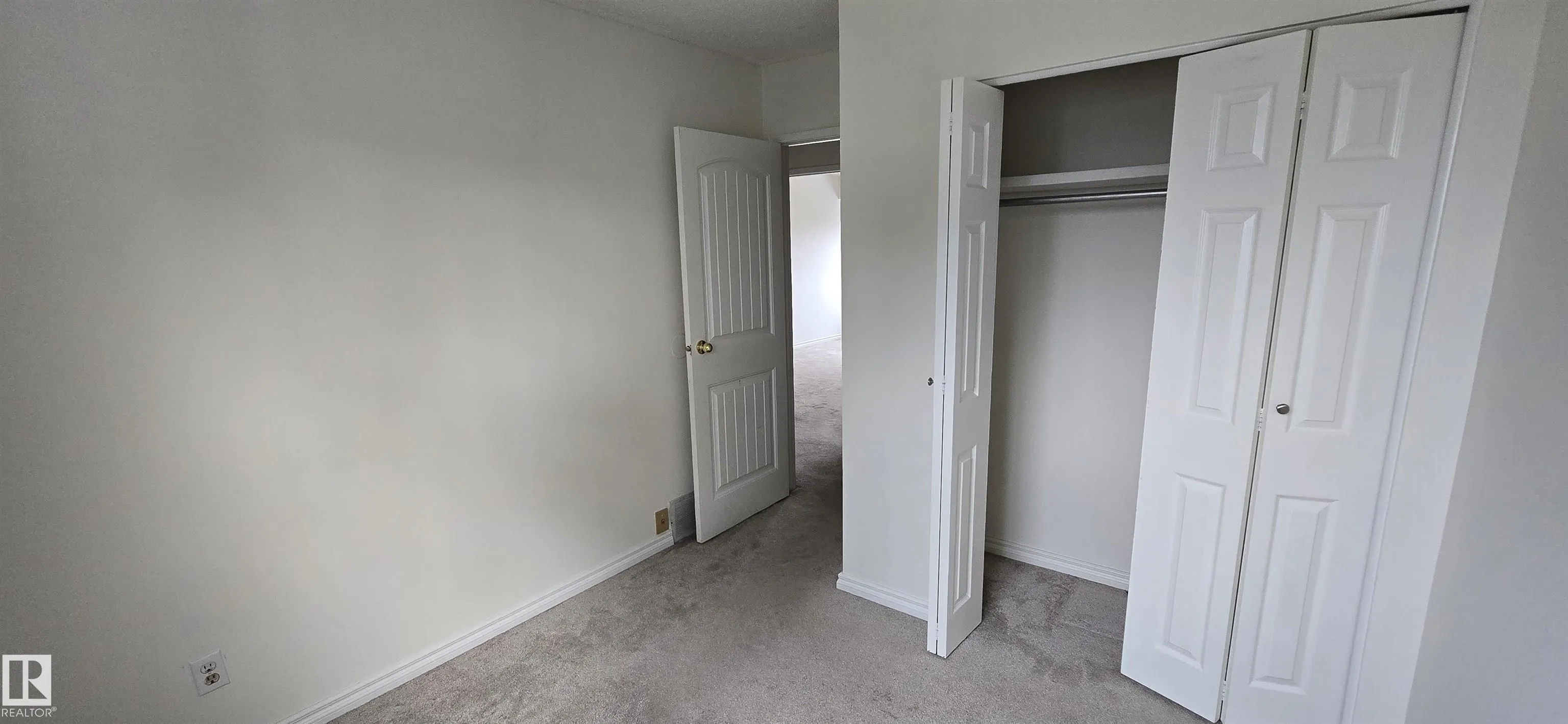321 NORTHGATE Terrace