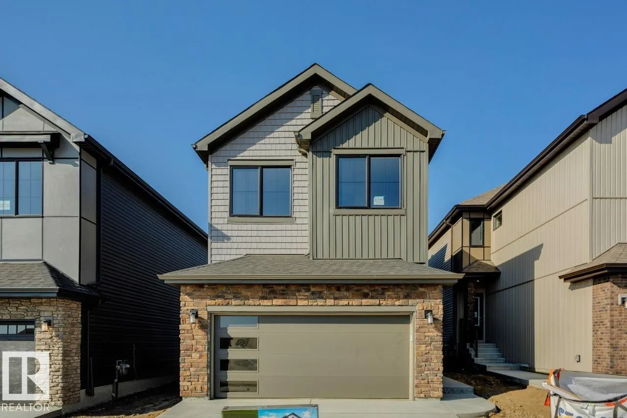 8 Chartres Close