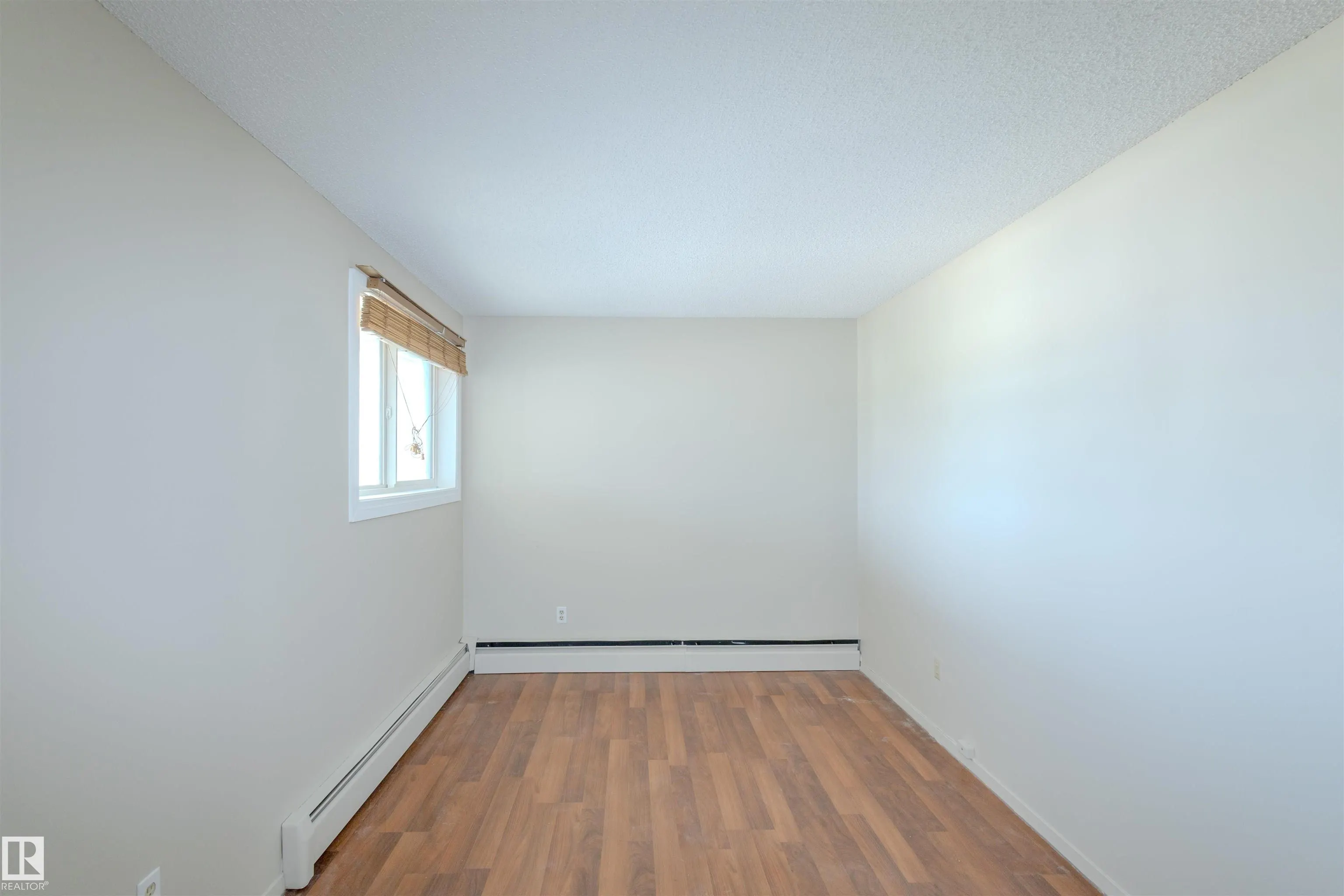 2624 MILL WOODS Road
