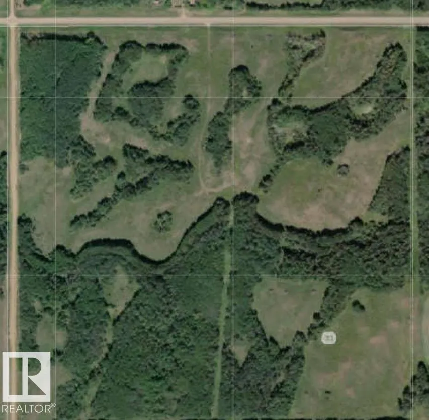 RG RD 134 HWY 652