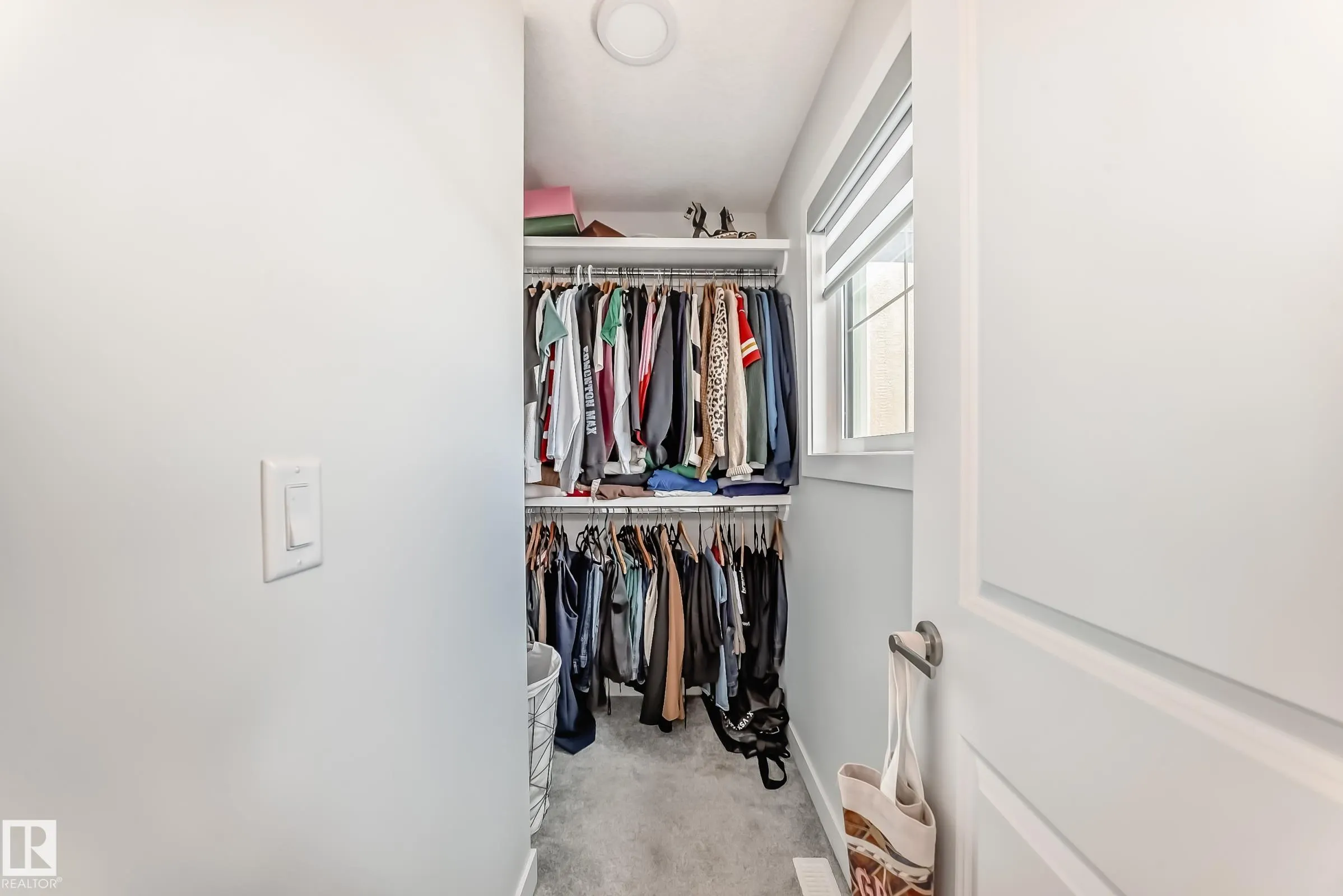 433 Pioneer Road