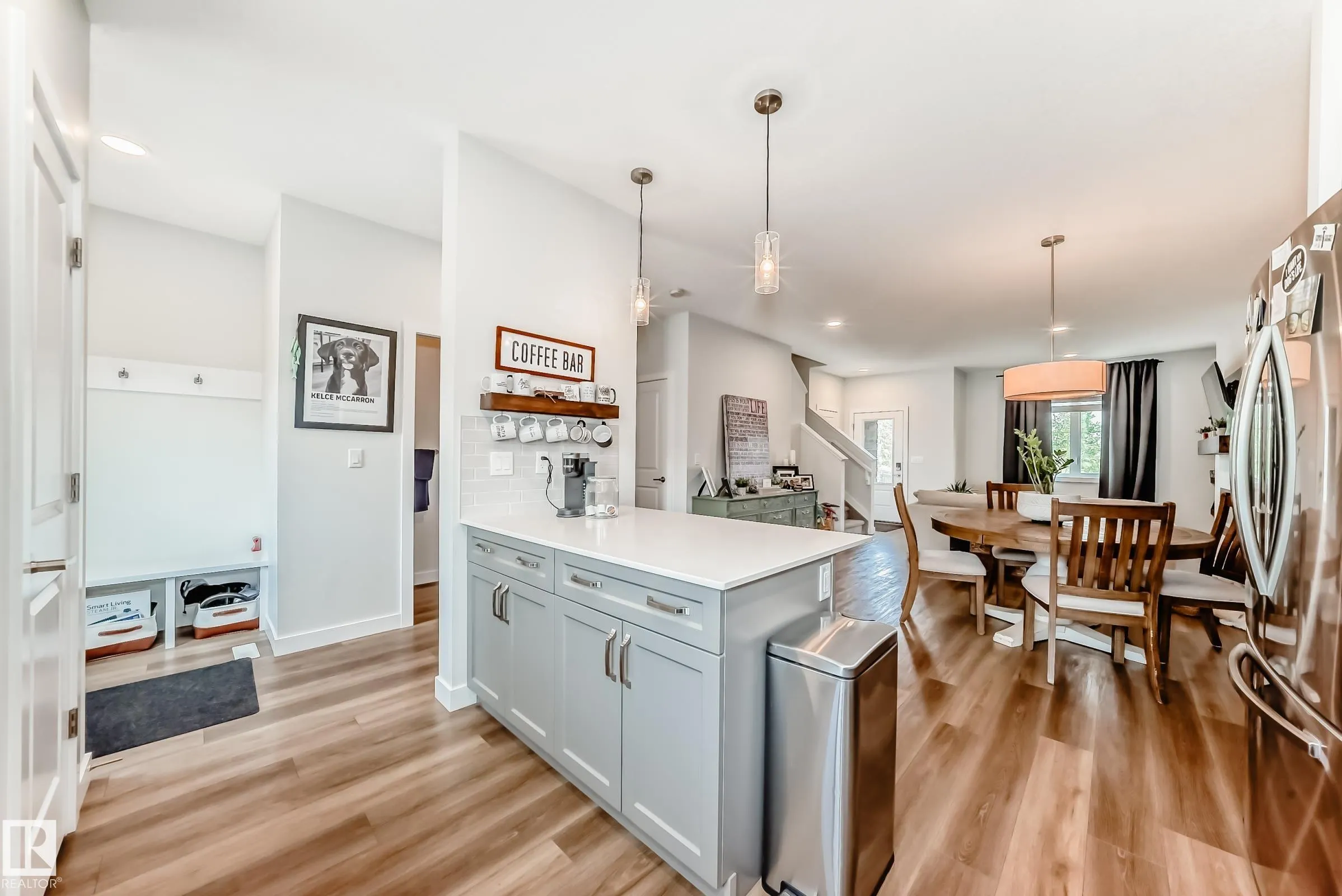 433 Pioneer Road