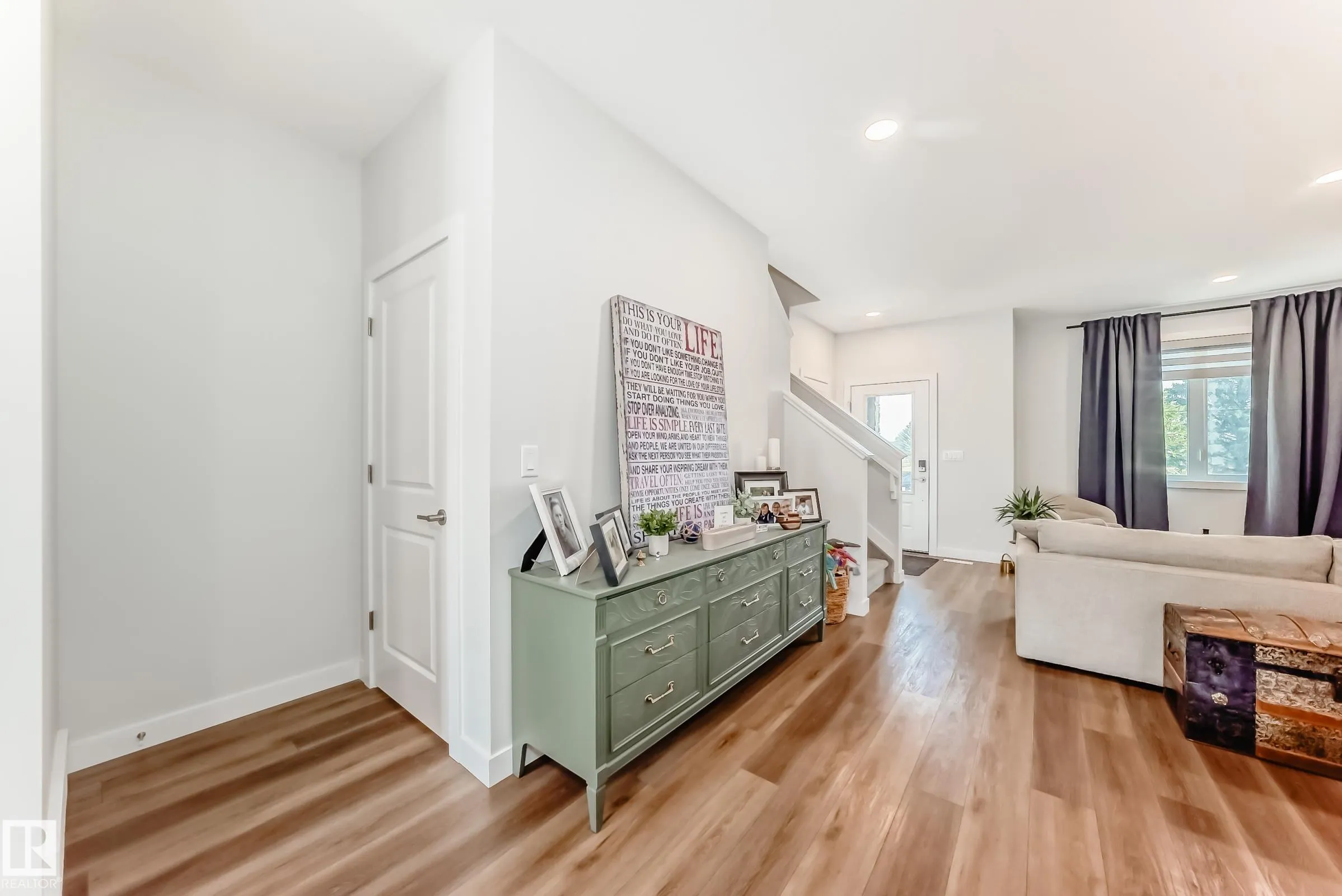 433 Pioneer Road