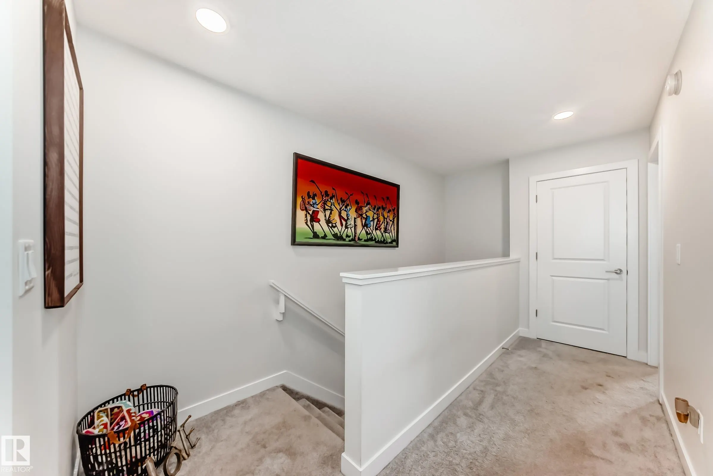 433 Pioneer Road
